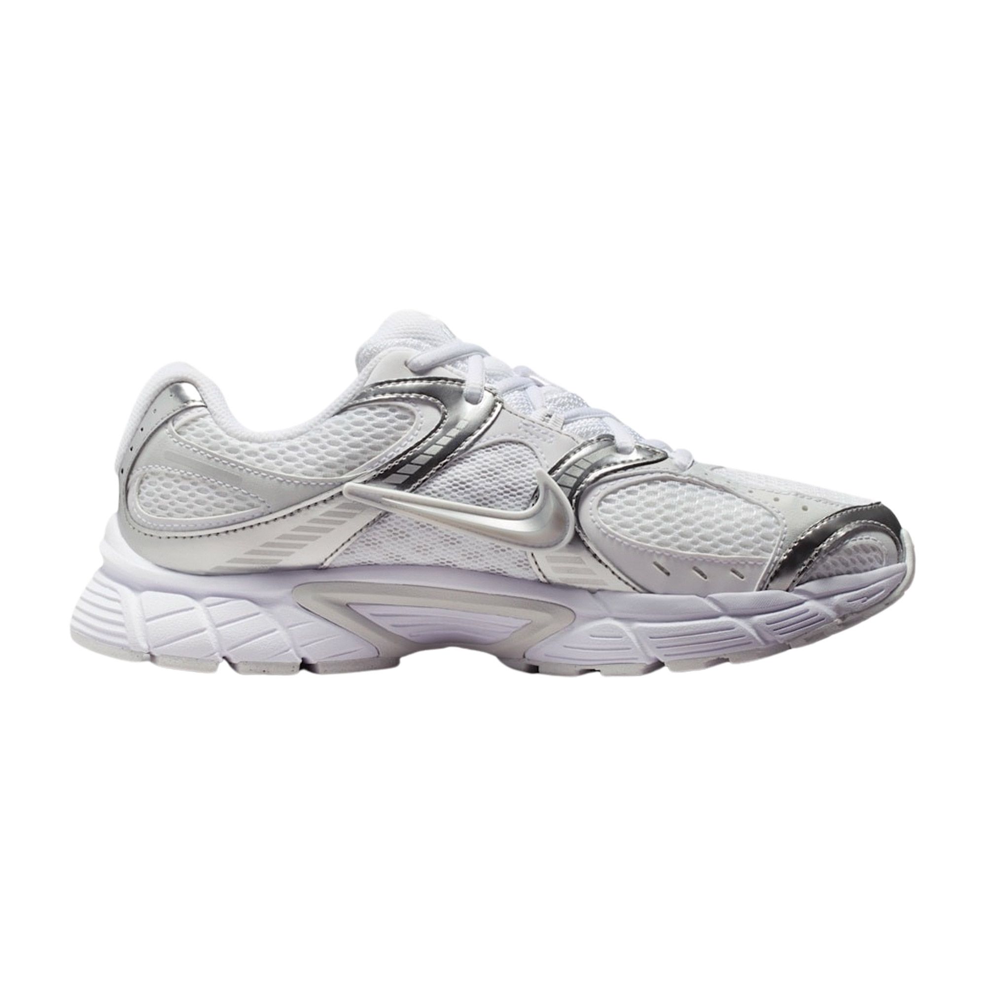 Baskets Nike V5 RNR Femmes