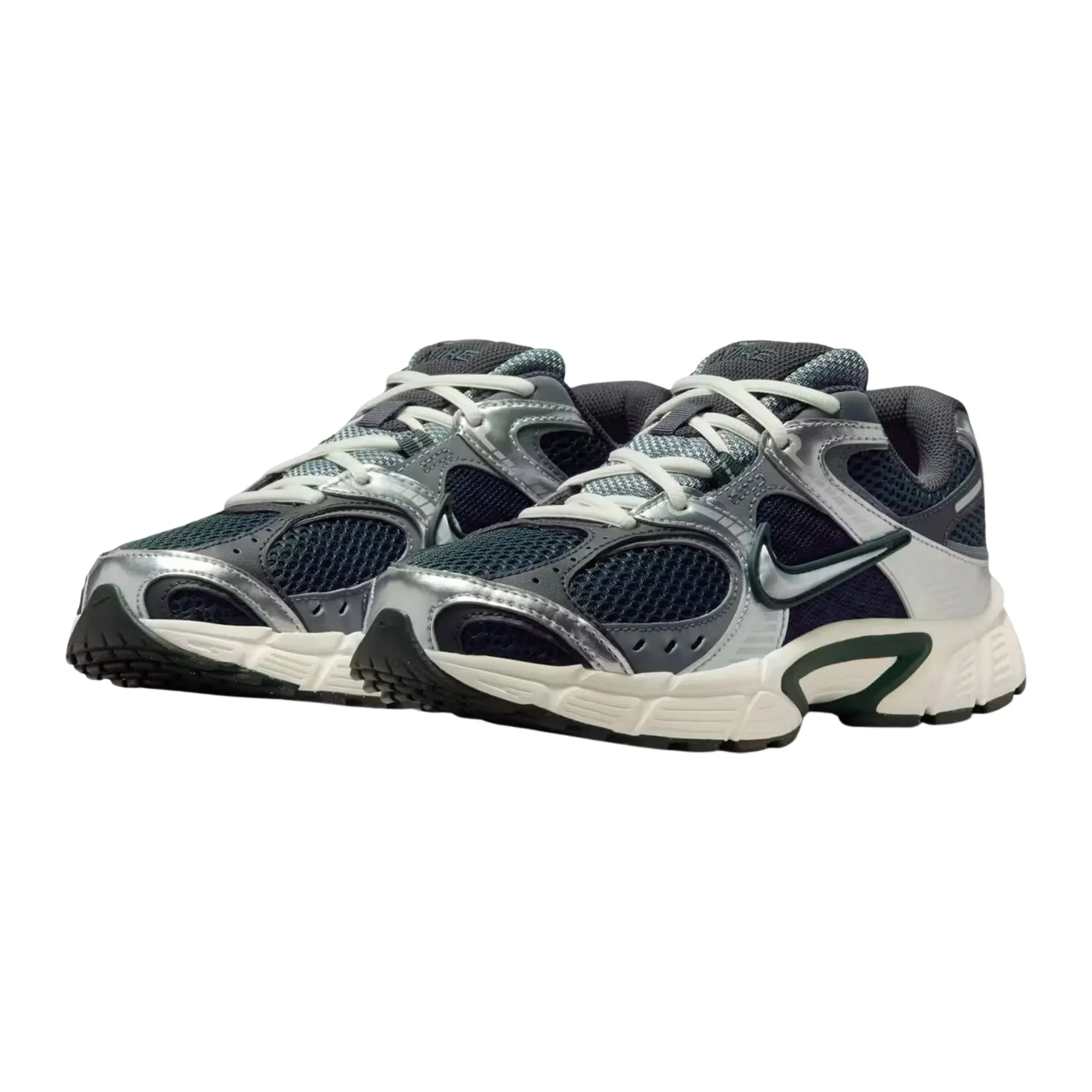 Nike V5 RNR Sneakers Dames