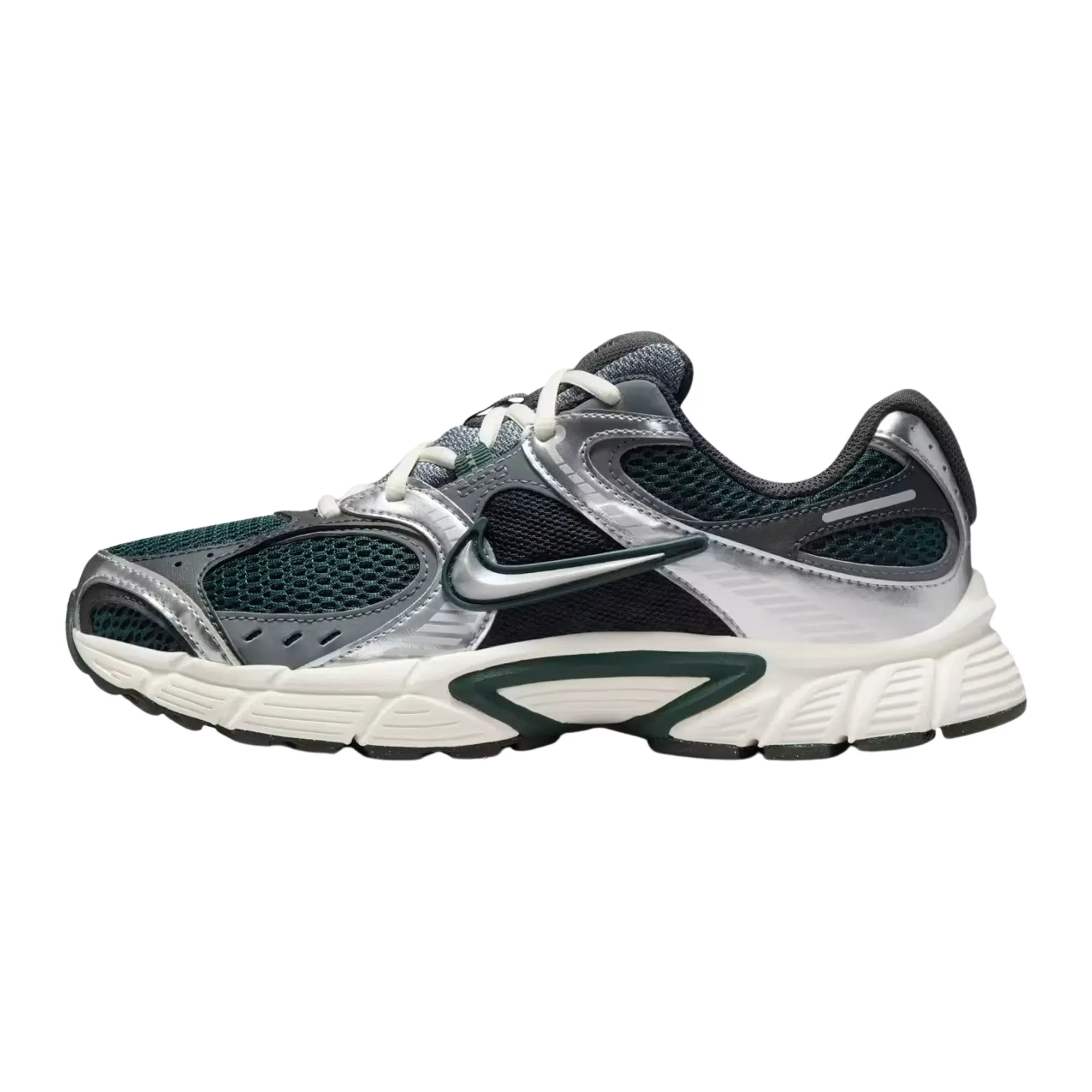 Nike V5 RNR Sneakers Dames