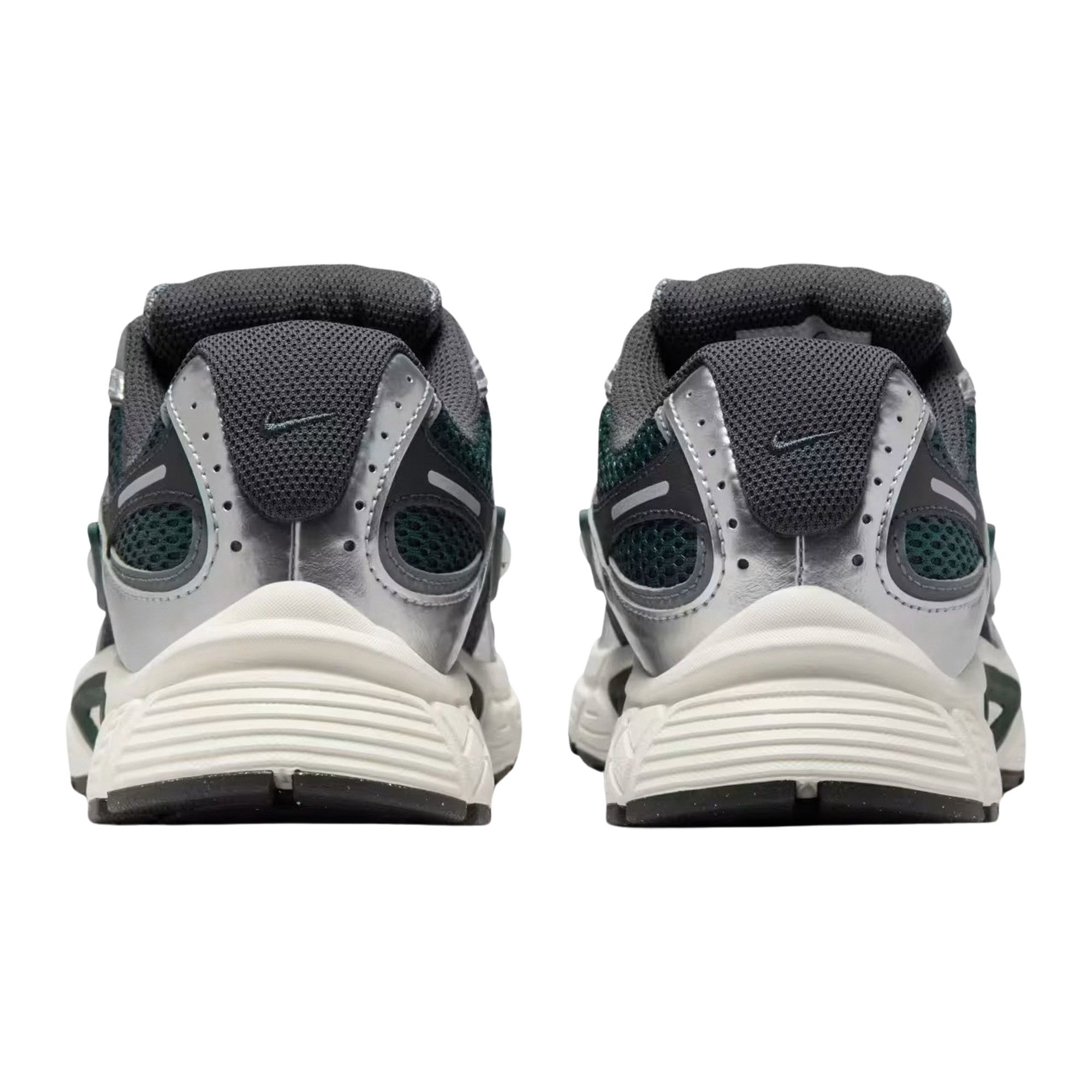Nike V5 RNR Sneakers Dames