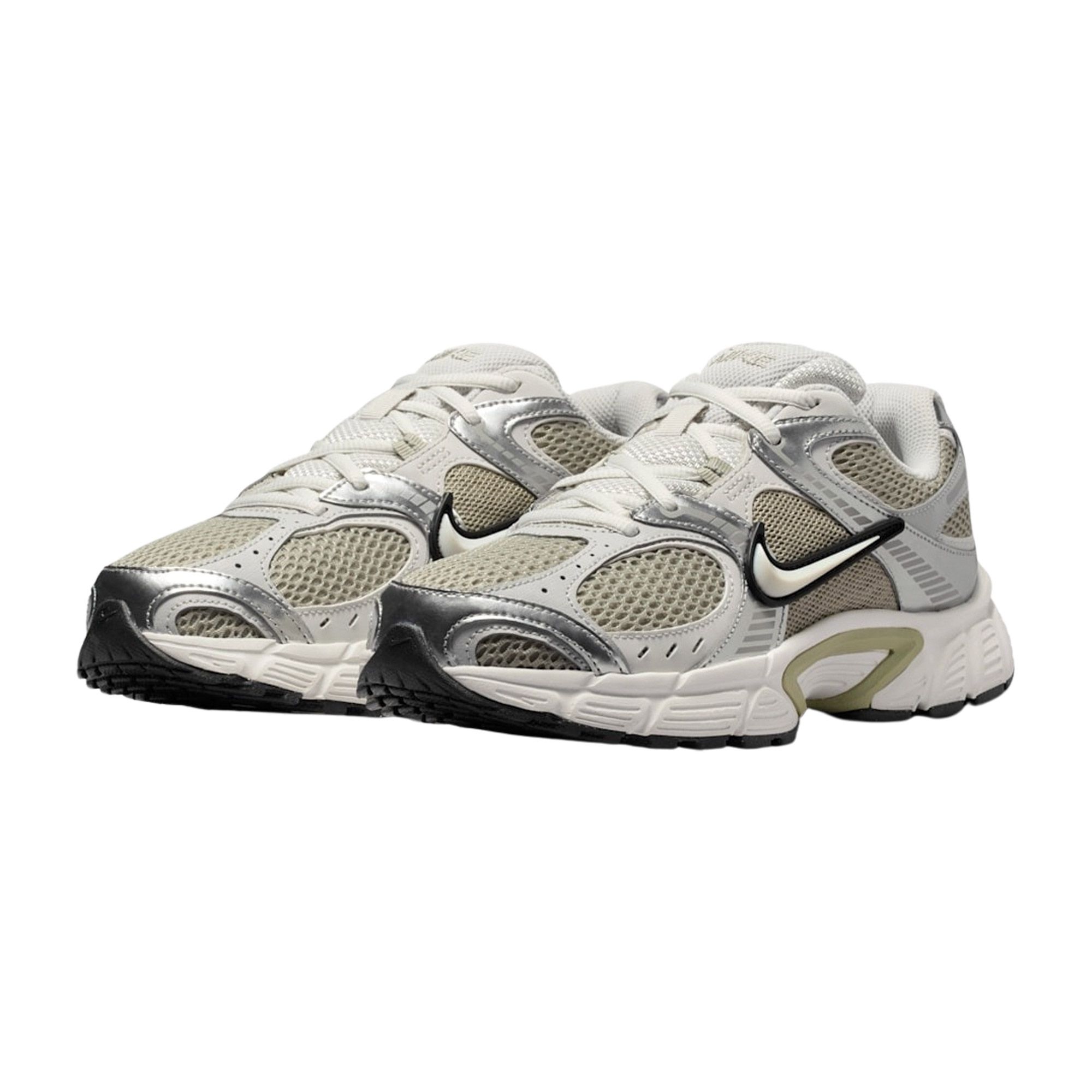 Nike V5 RNR Sneakers Dames