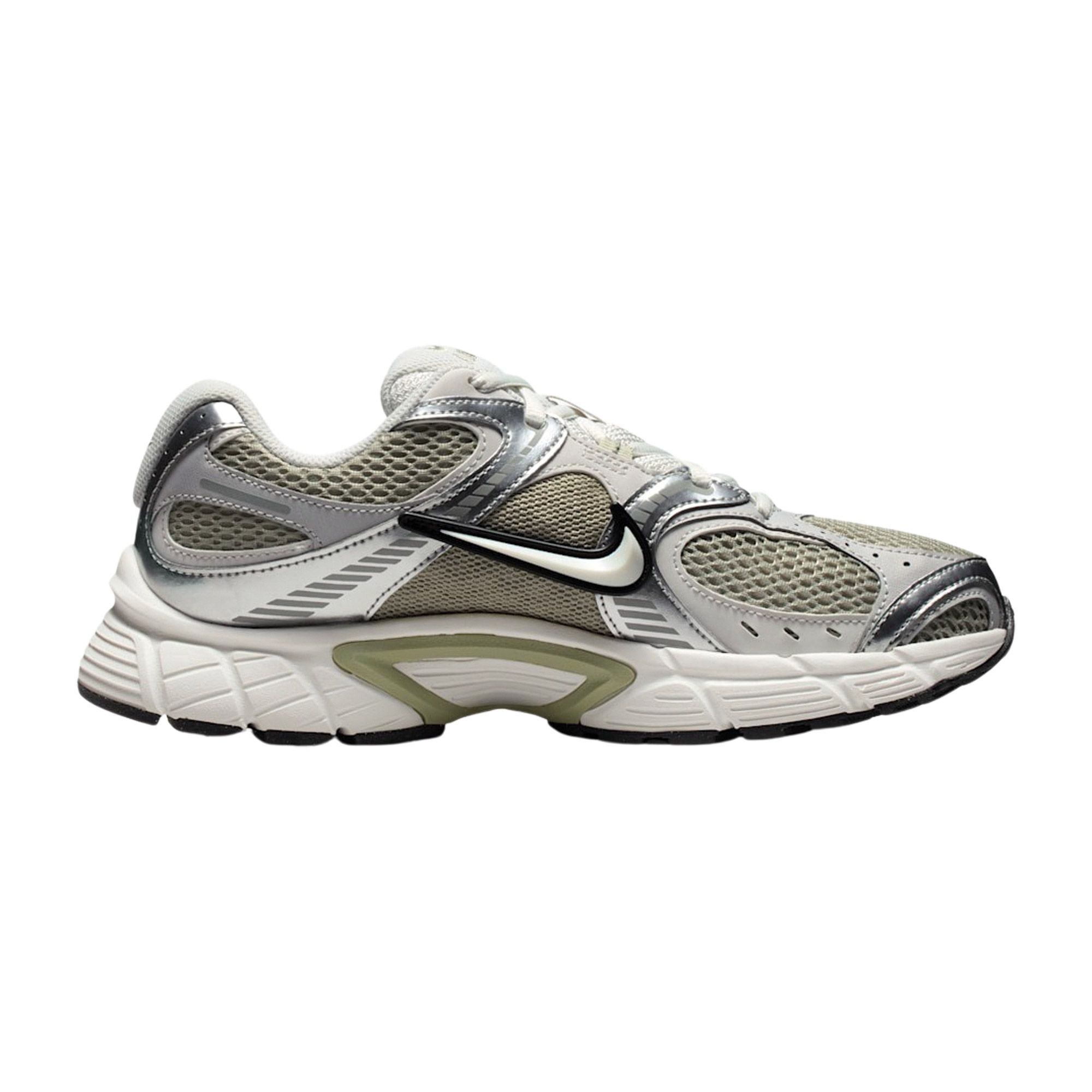 Nike V5 RNR Sneakers Dames