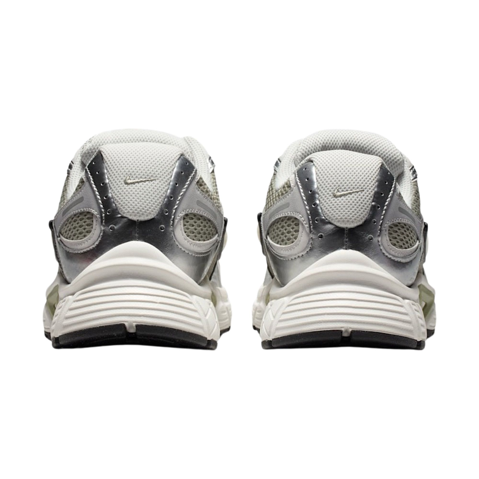 Nike V5 RNR Sneakers Dames