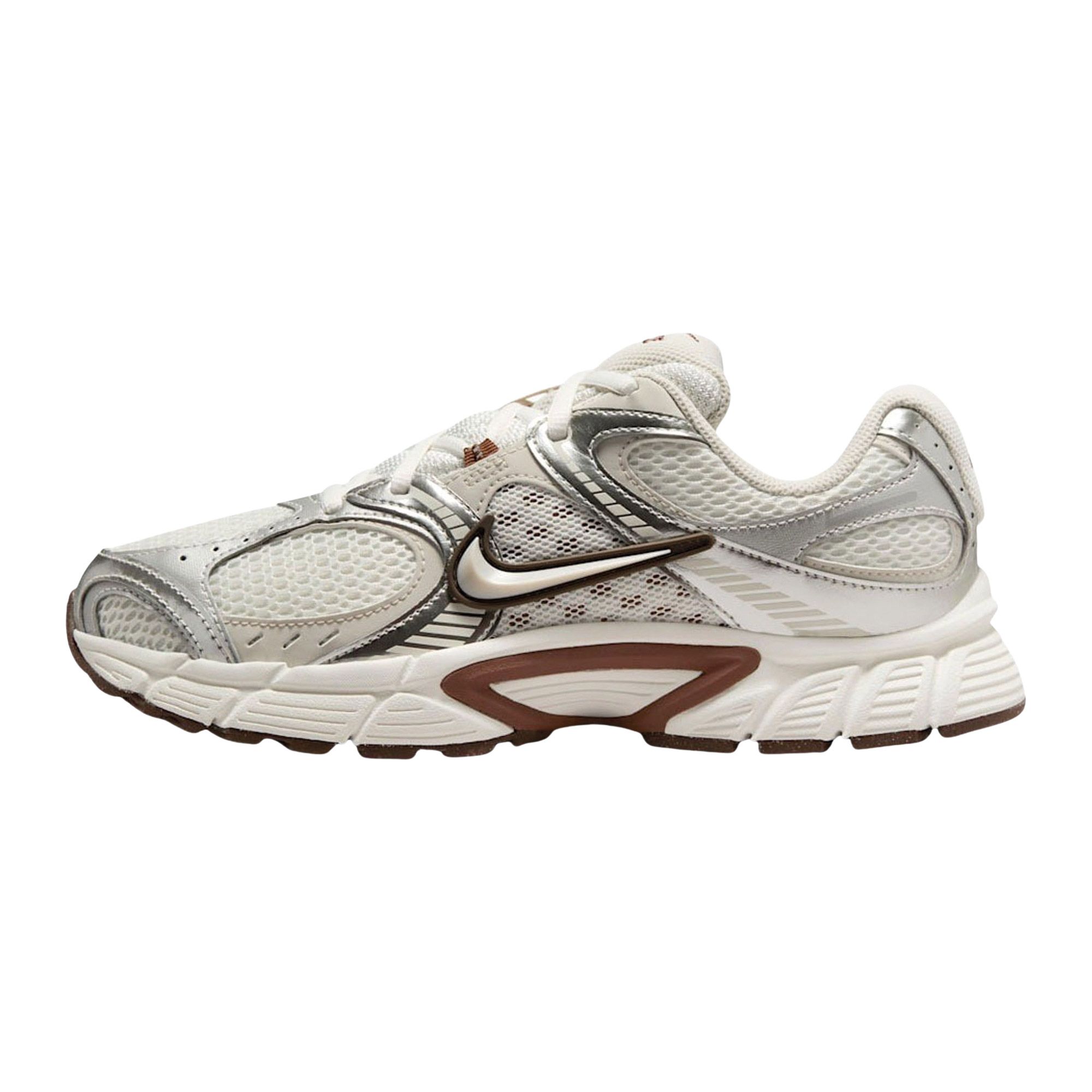 Baskets Nike V5 RNR Femmes
