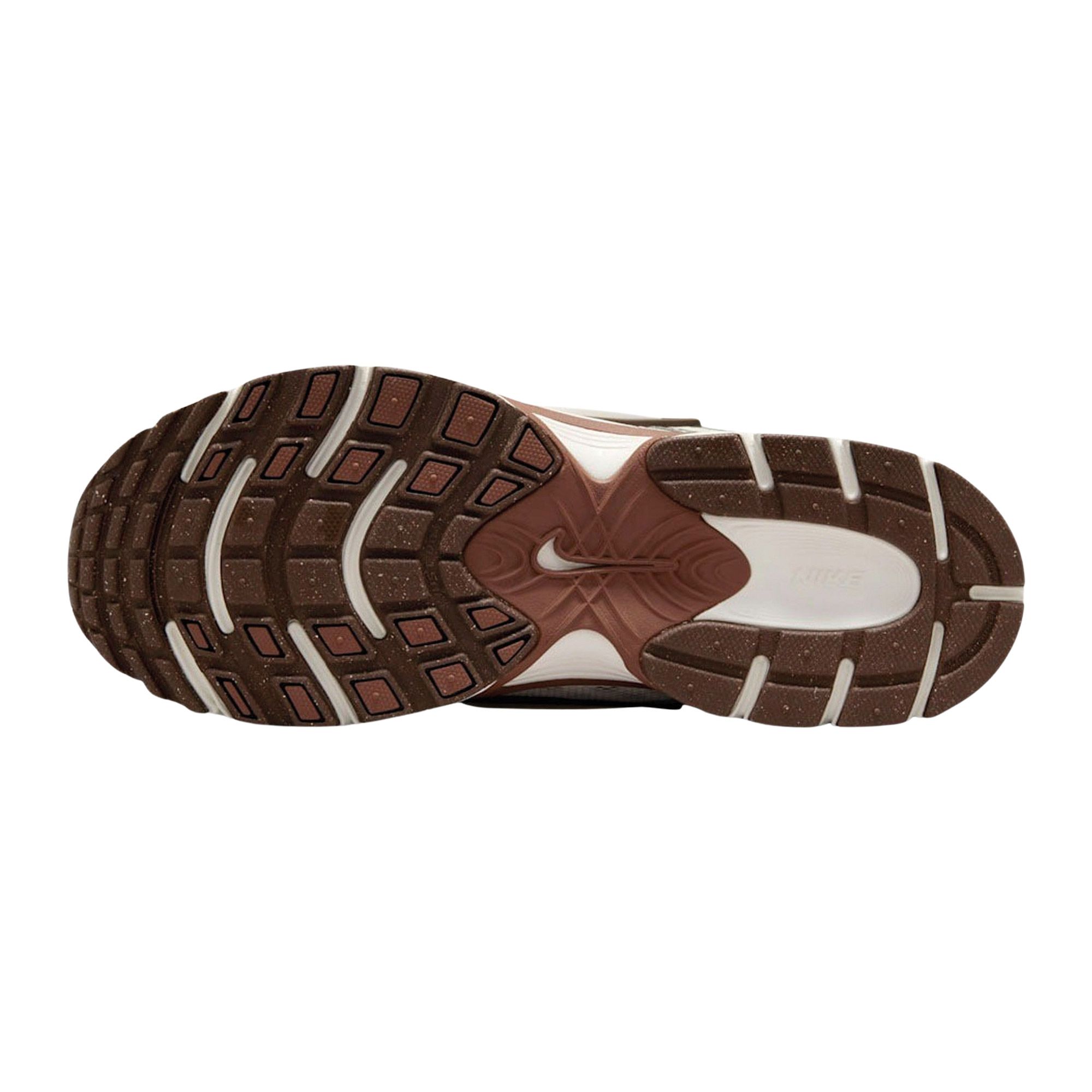 Baskets Nike V5 RNR Femmes
