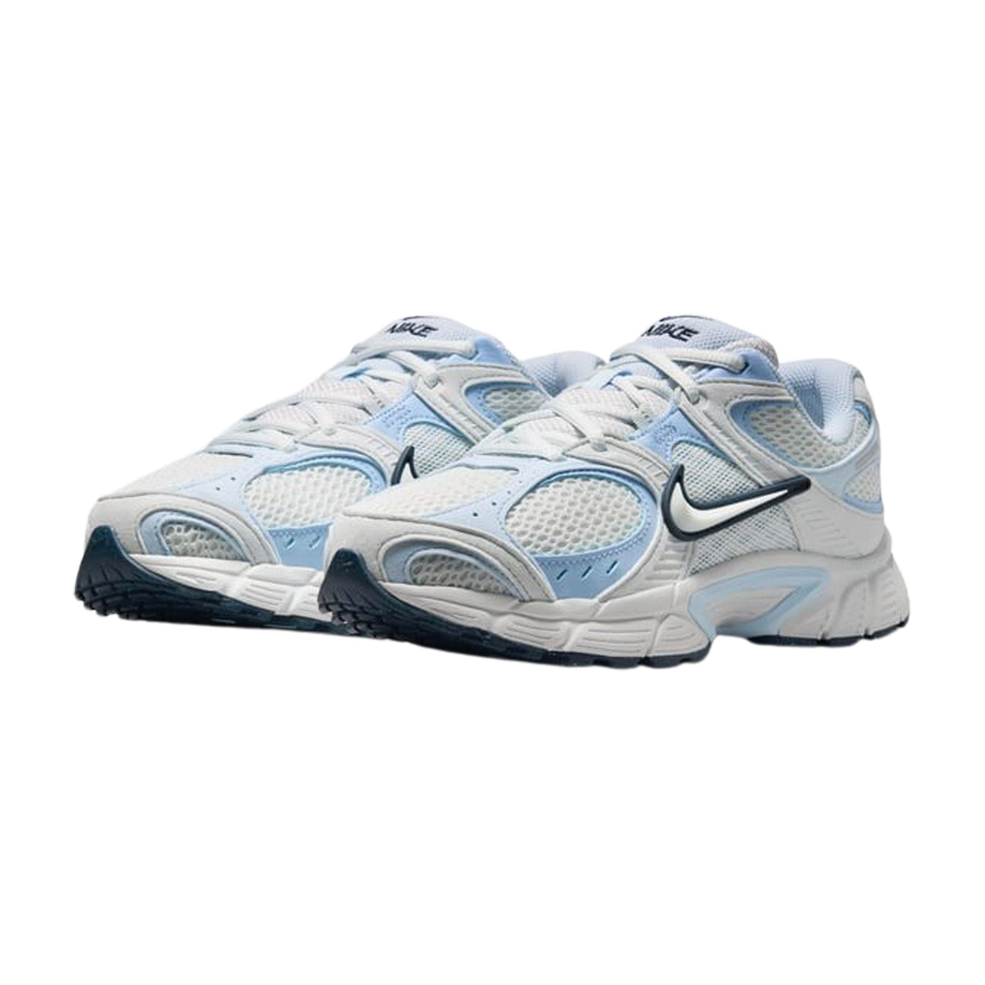 Baskets Nike V5 RNR Femmes