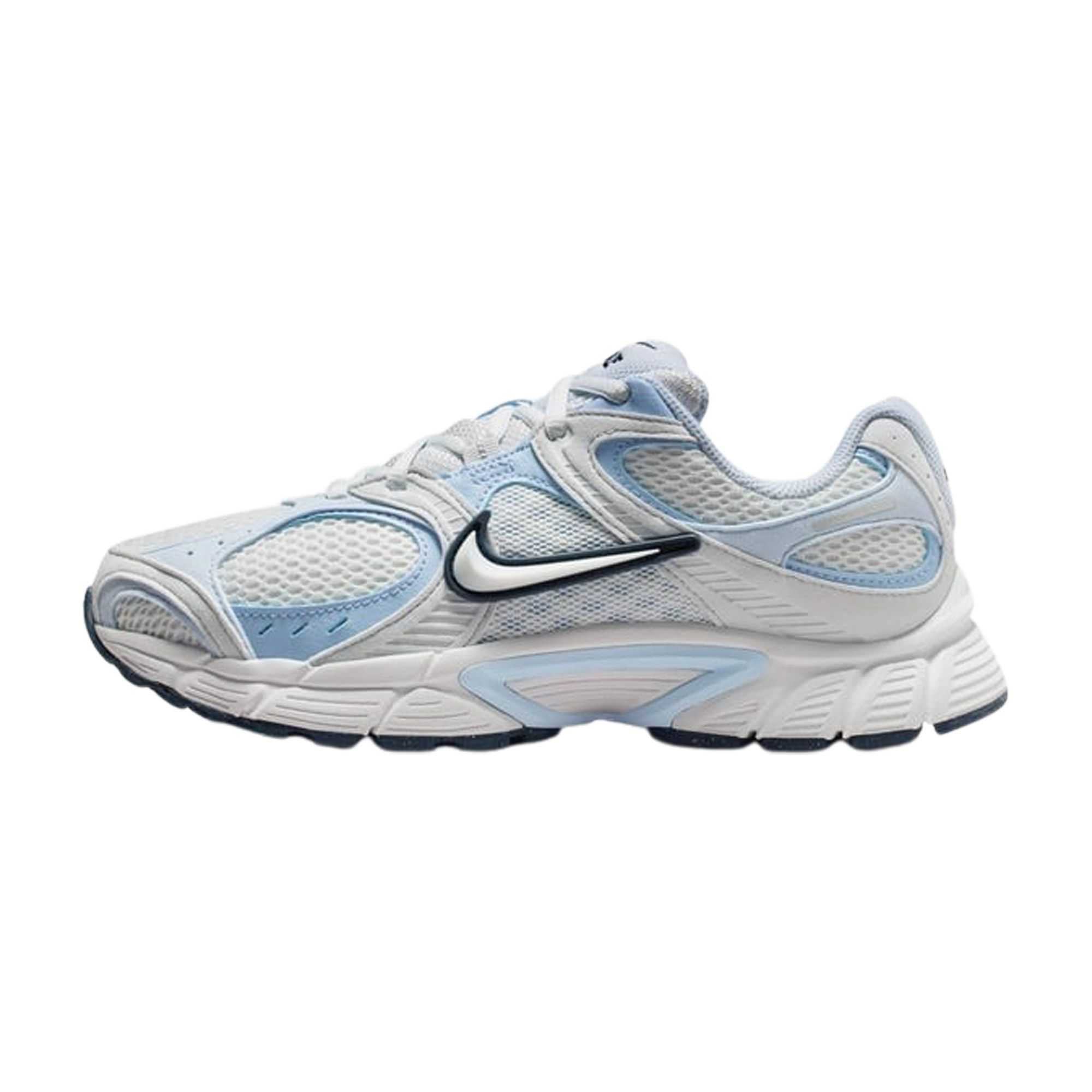 Nike V5 RNR Sneakers Dames