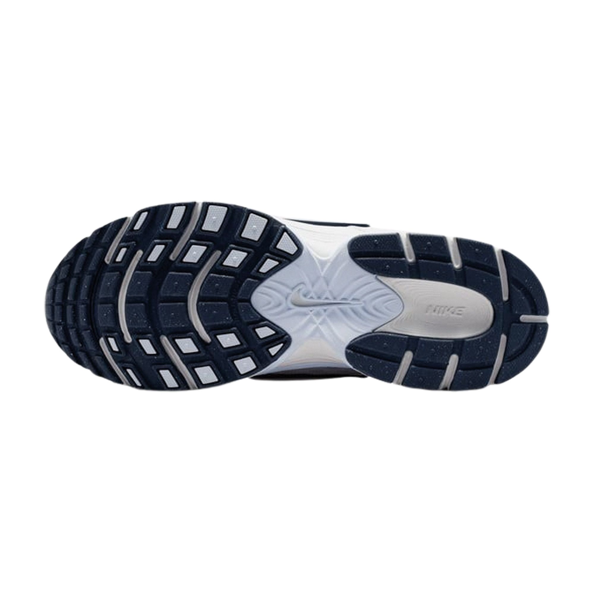 Nike V5 RNR Sneakers Dames