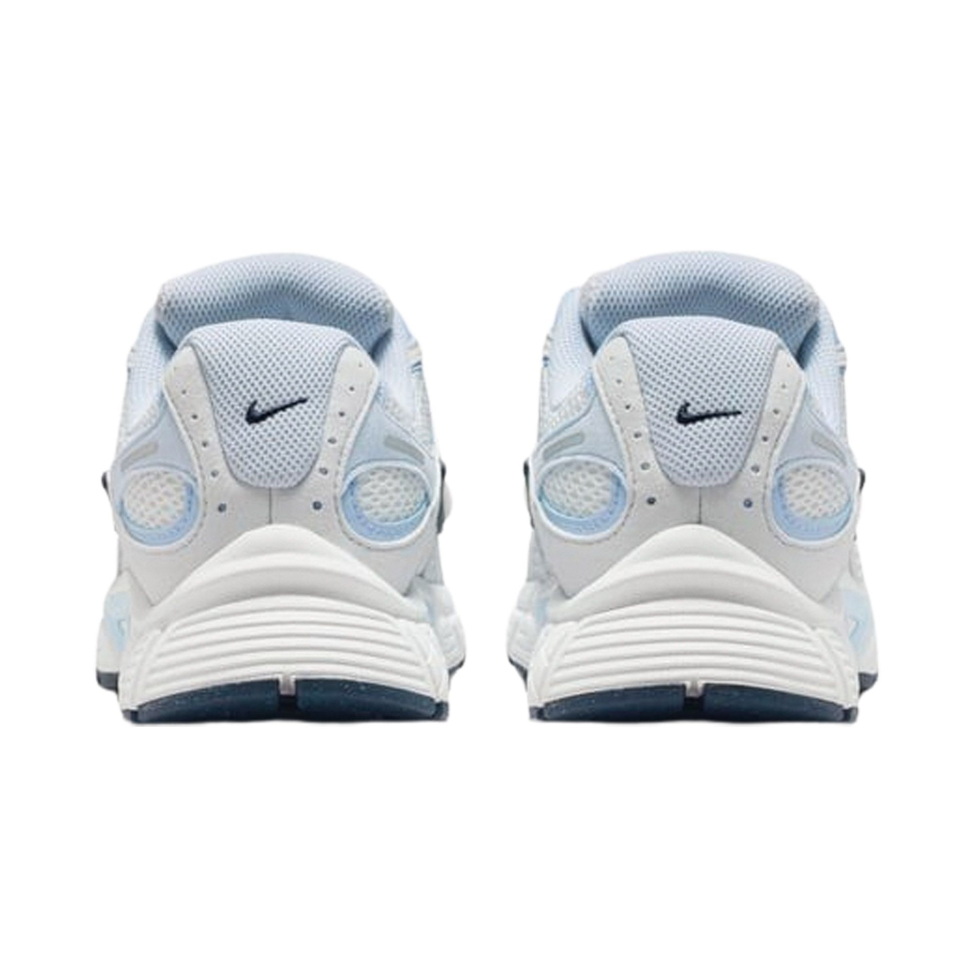 Nike V5 RNR Sneakers Dames