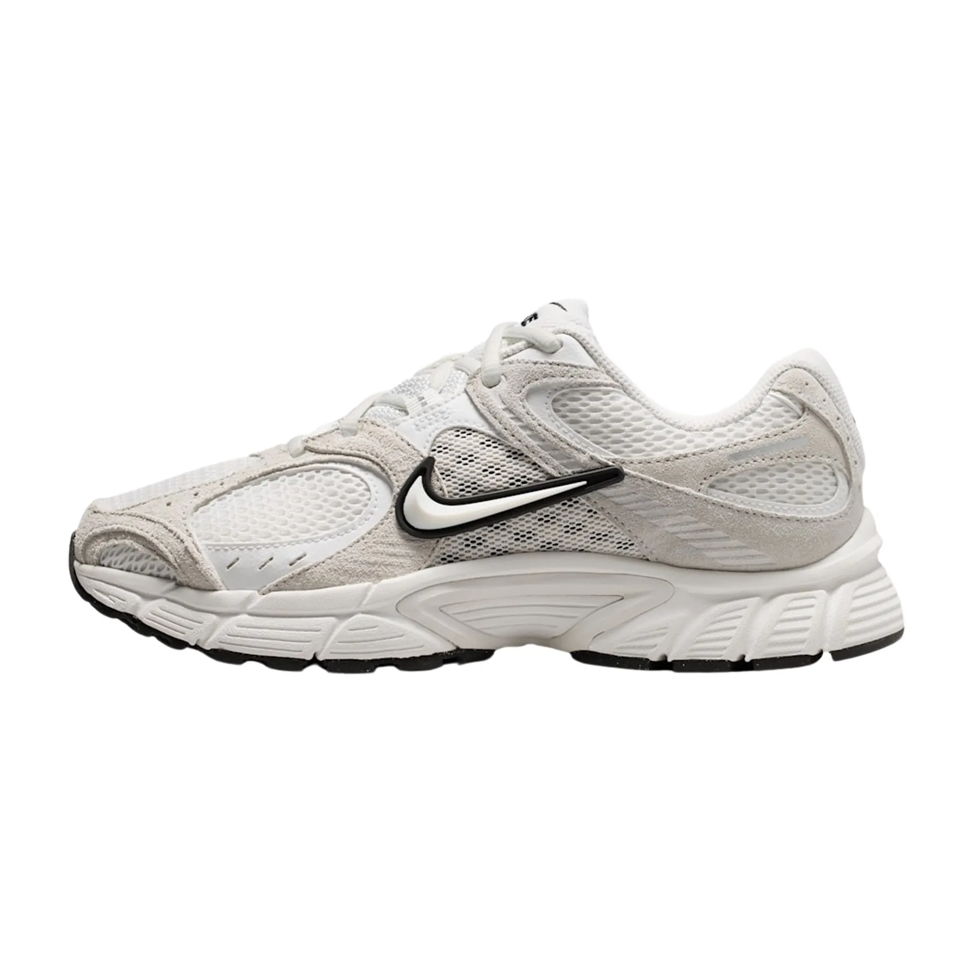 Baskets Nike V5 RNR Femmes