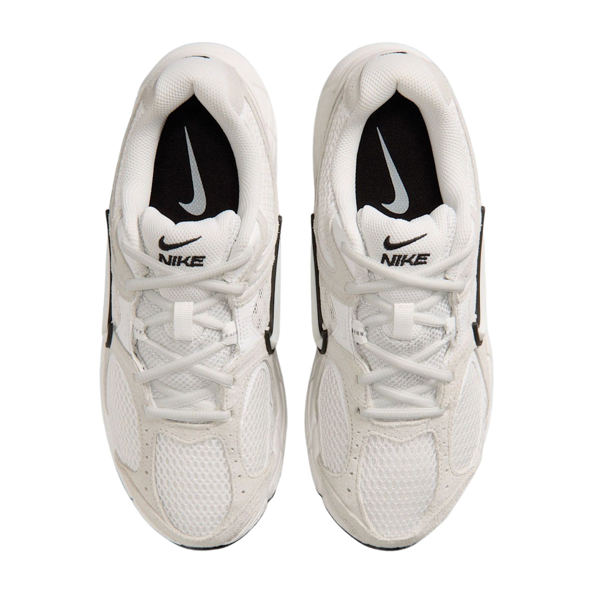 Baskets Nike V5 RNR Femmes