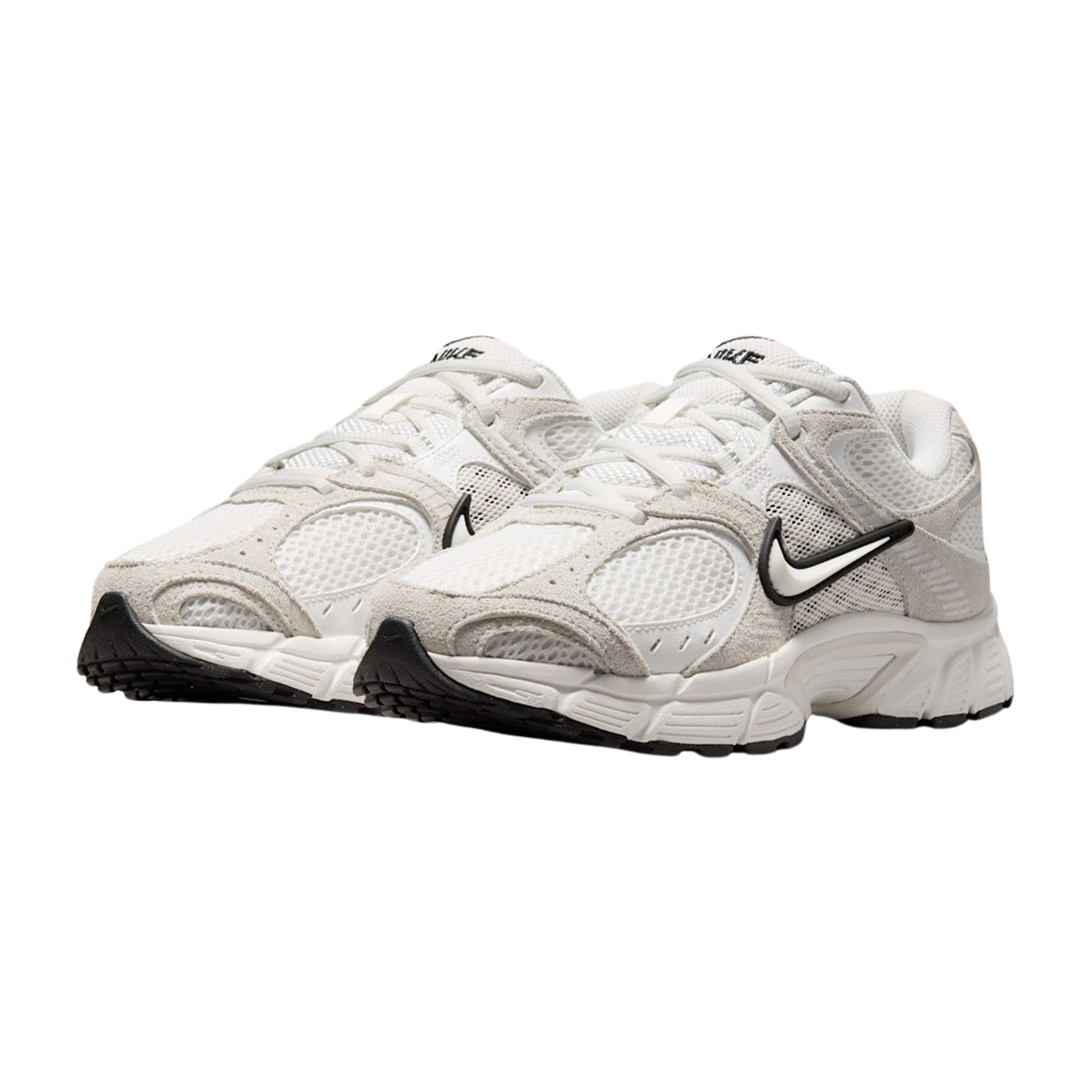 Nike V5 RNR Sneakers Dames