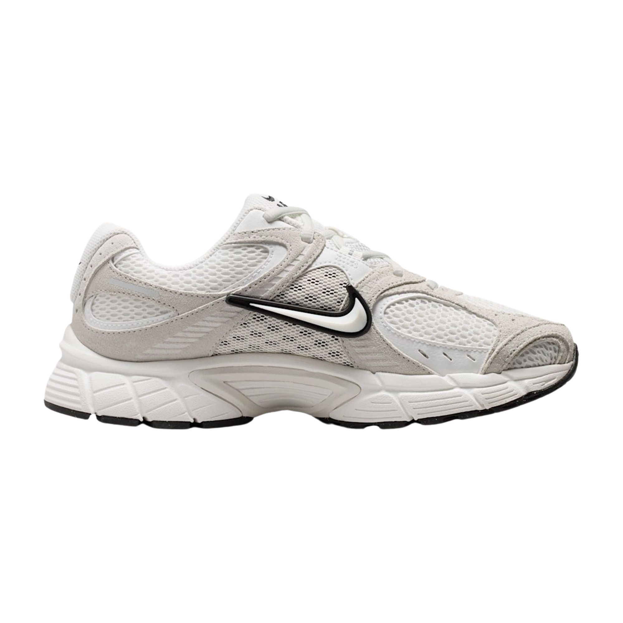 Baskets Nike V5 RNR Femmes
