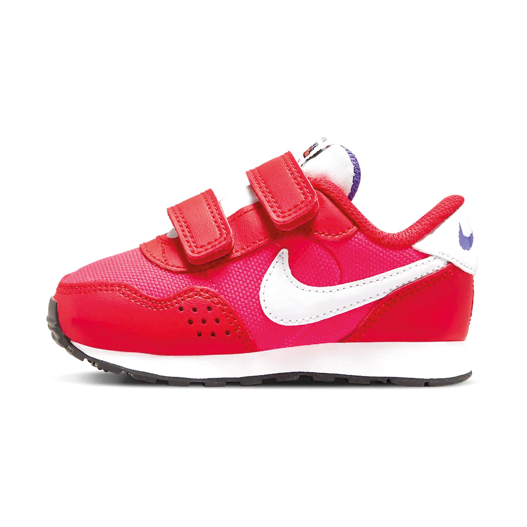 Nike MD Valiant Sneakers Junior