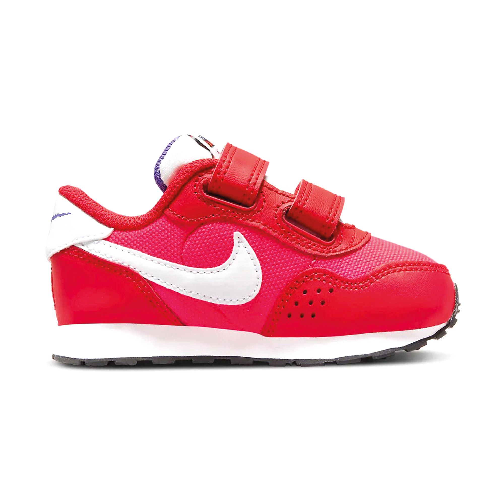 Nike MD Valiant Sneakers Junior