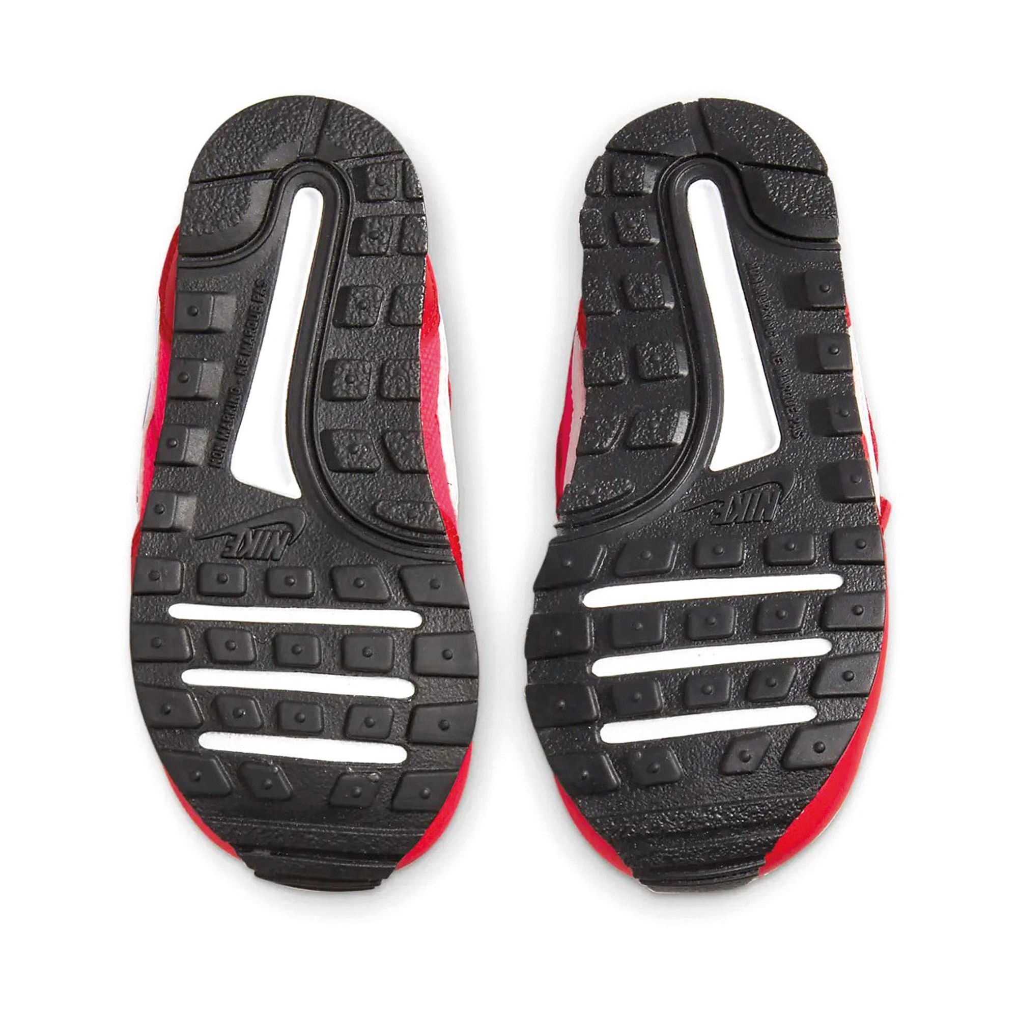Nike MD Valiant Sneakers Junior