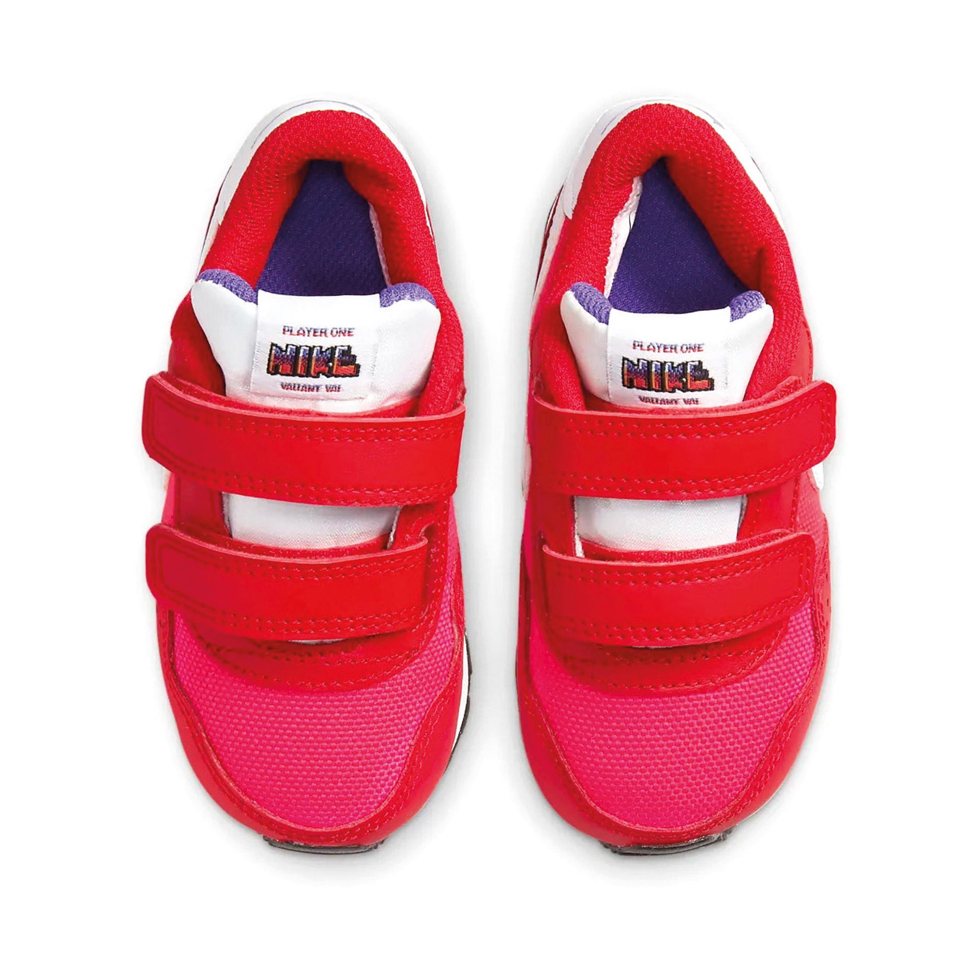 Nike MD Valiant Sneakers Junior
