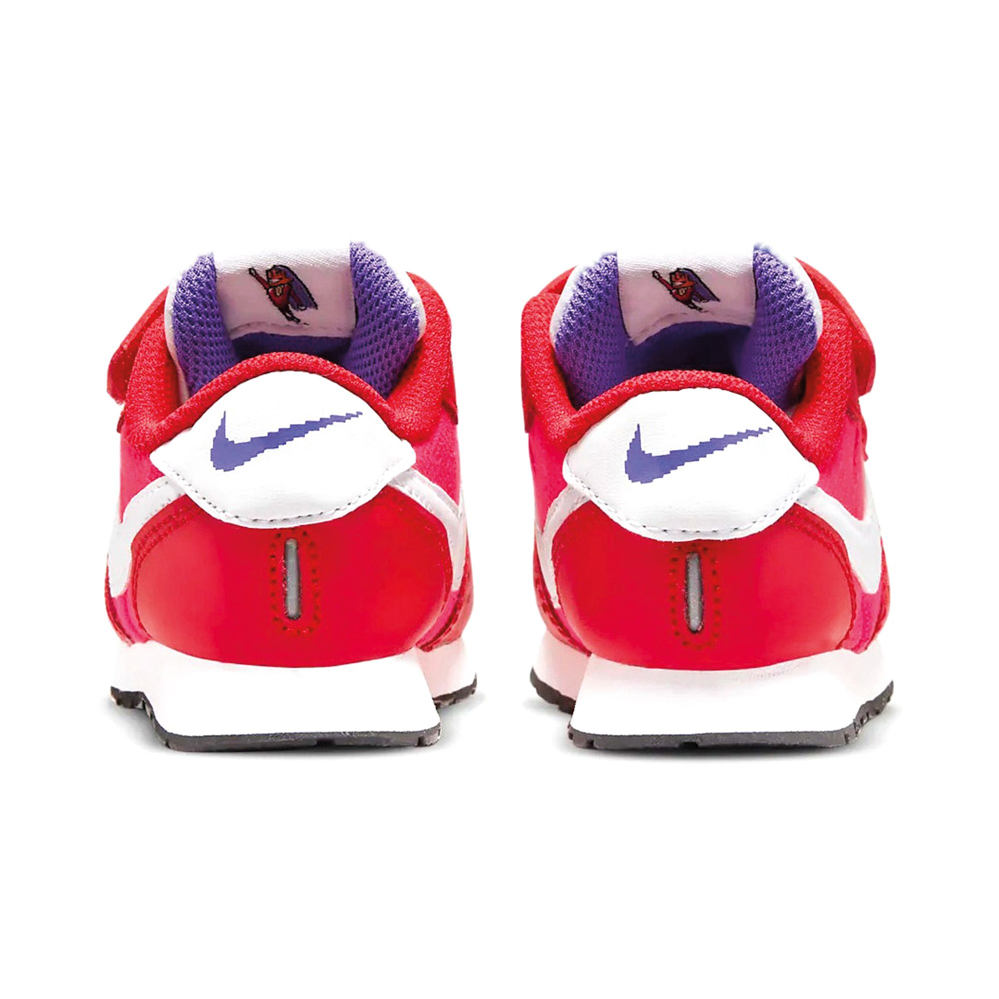 Nike MD Valiant Sneakers Junior