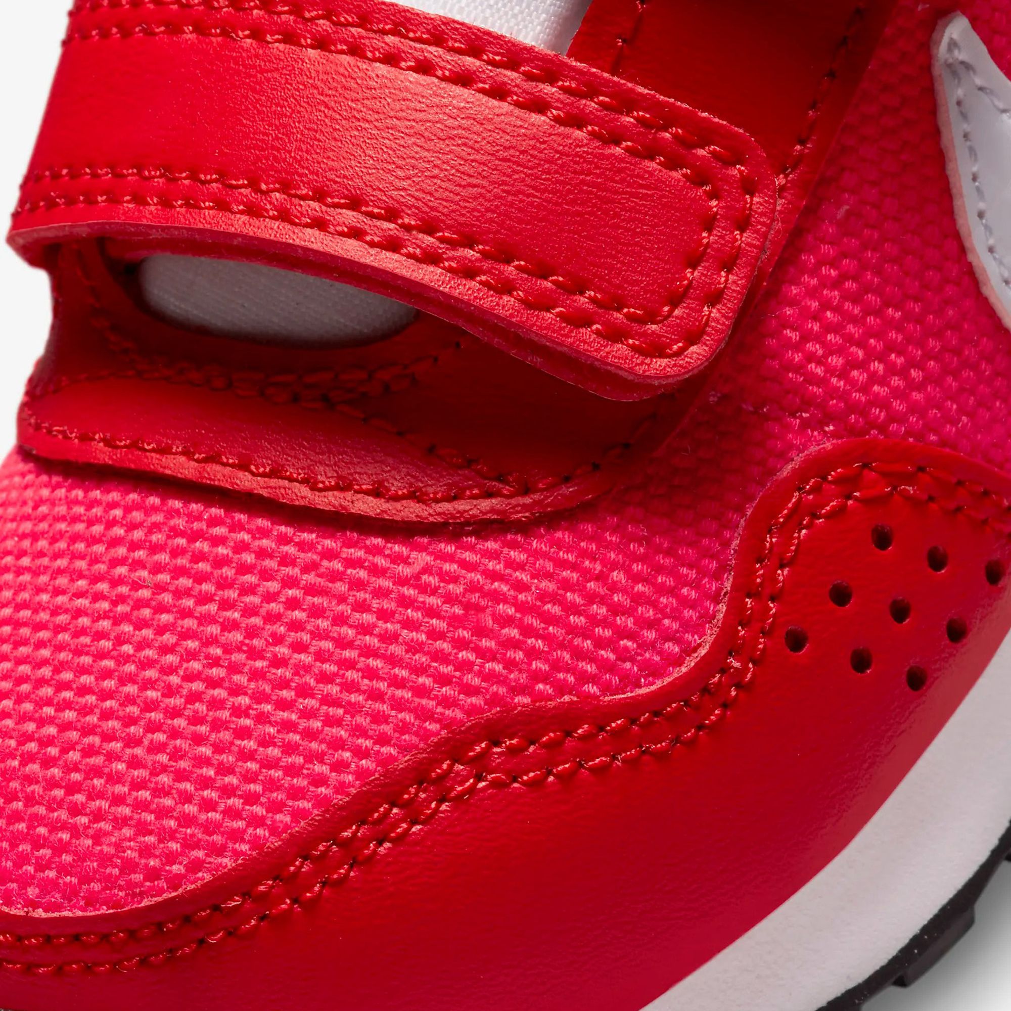 Nike MD Valiant Sneakers Junior