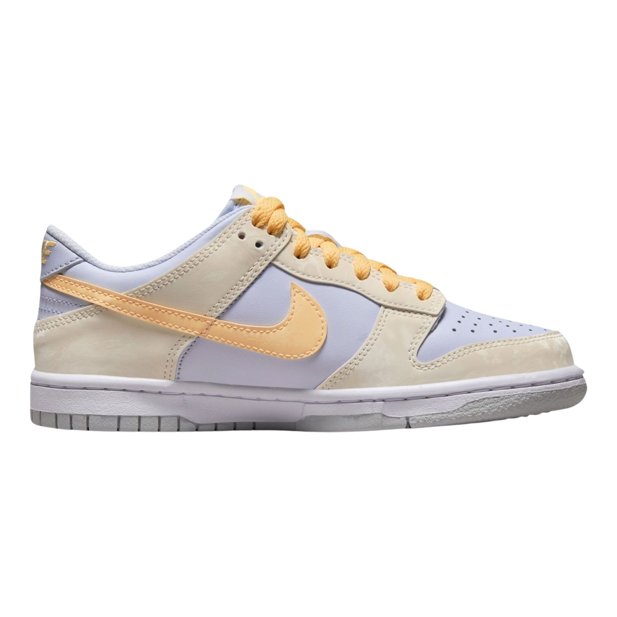Nike Dunk Low Sneakers Junior