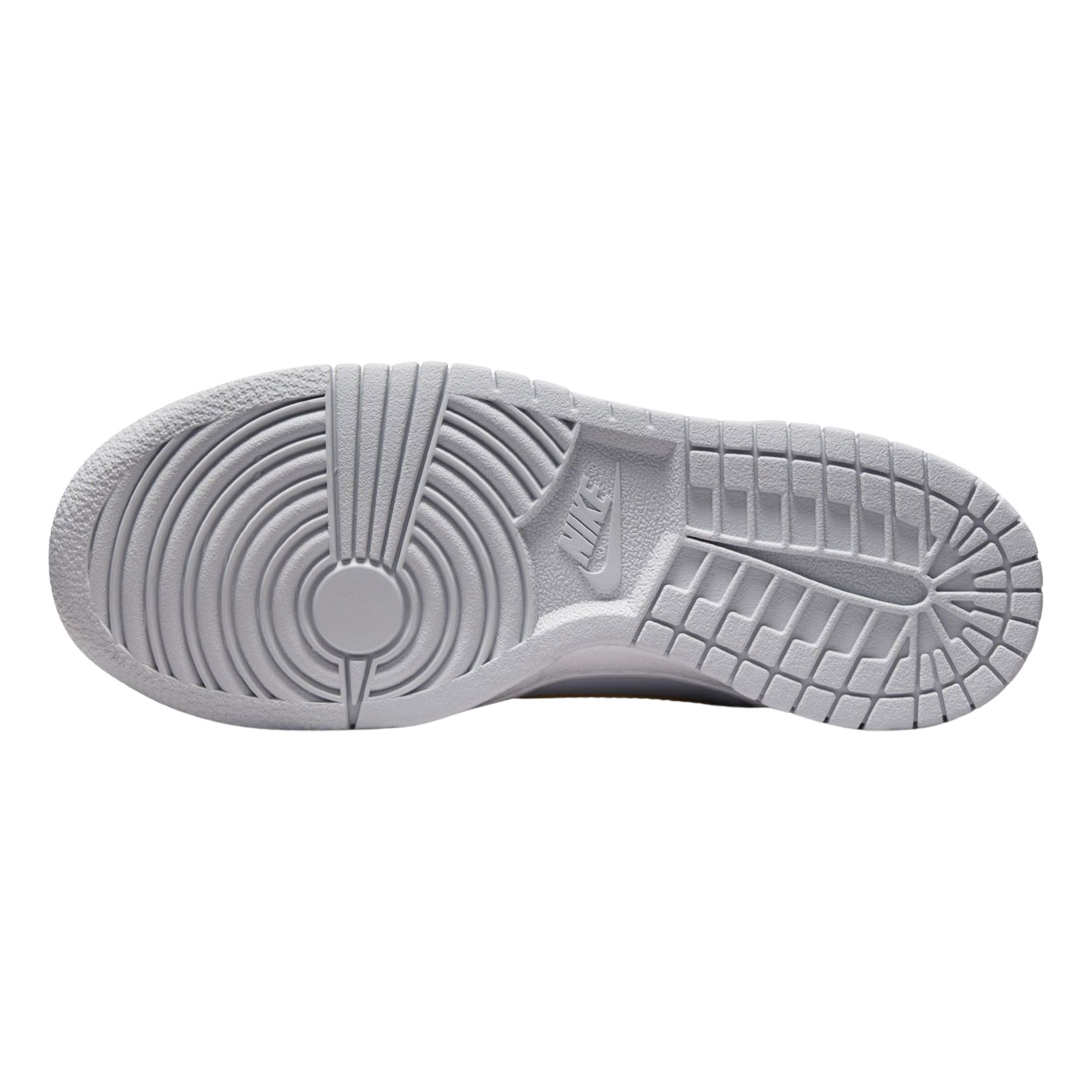 Nike Dunk Low Sneakers Junior