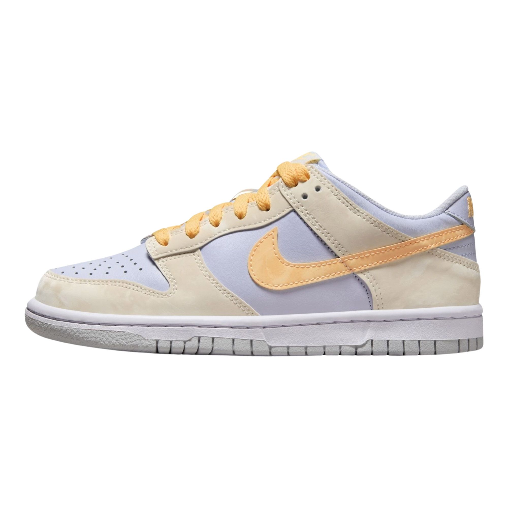 Nike Dunk Low Sneakers Junior