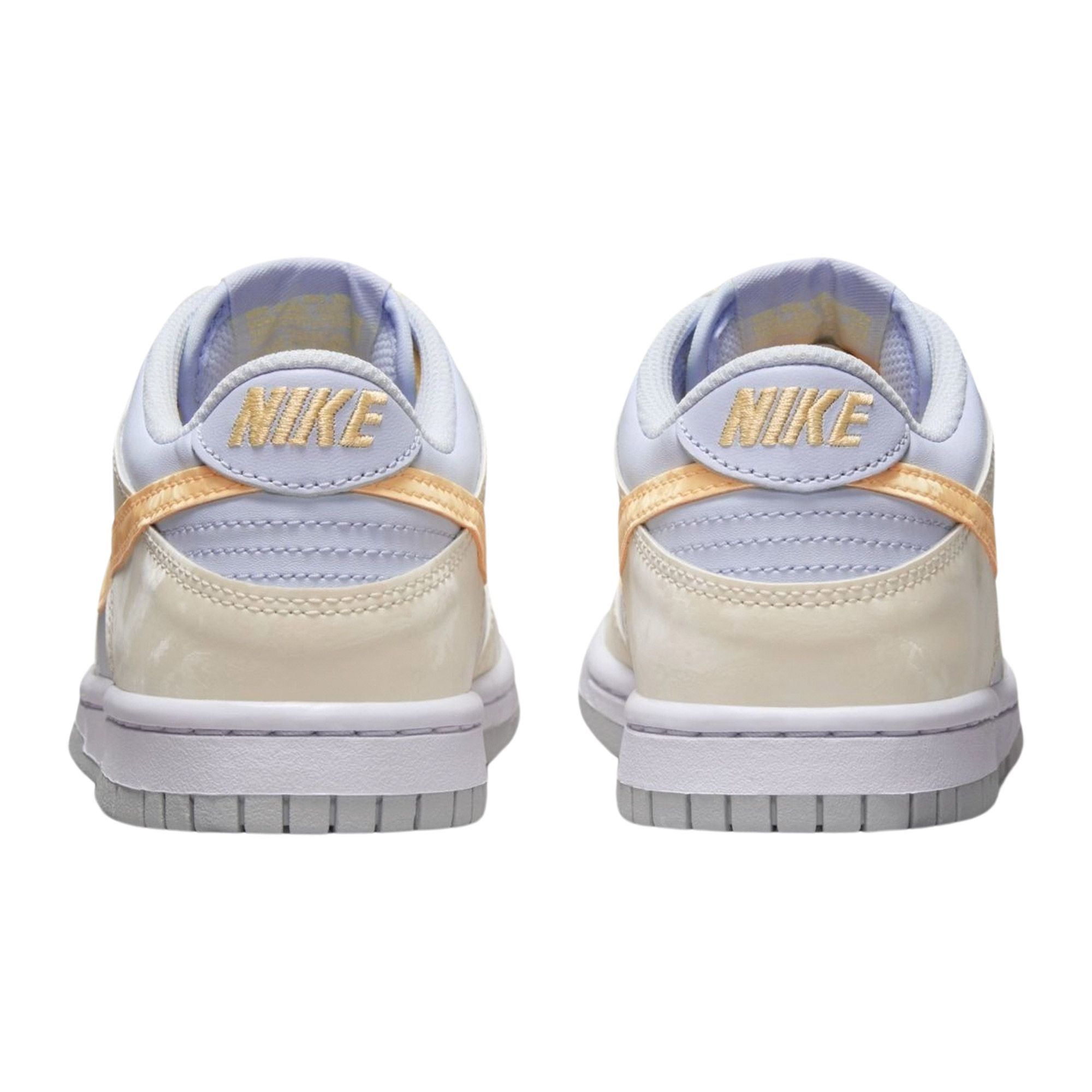 Nike Dunk Low Sneakers Junior
