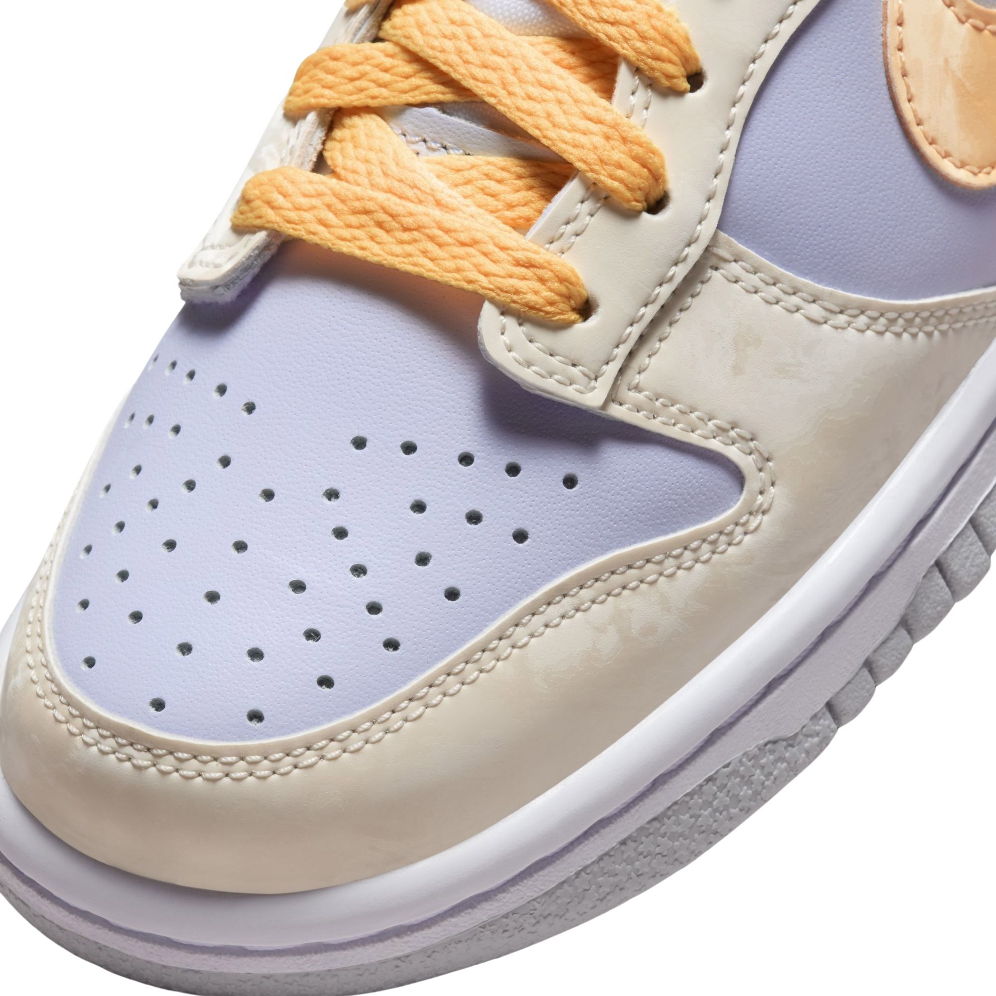 Nike Dunk Low Sneakers Junior