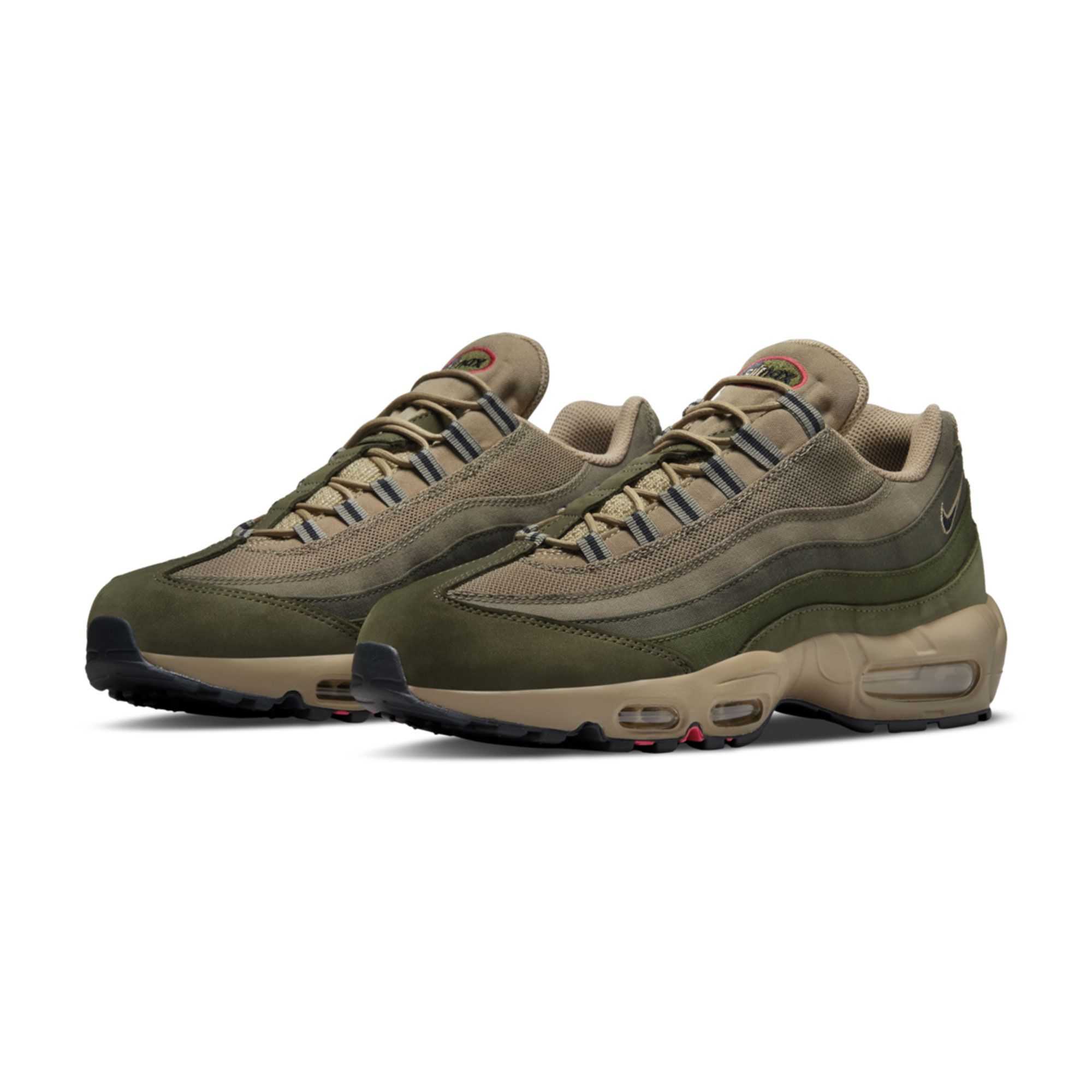 Nike Air Max 95 SE Sneakers Heren