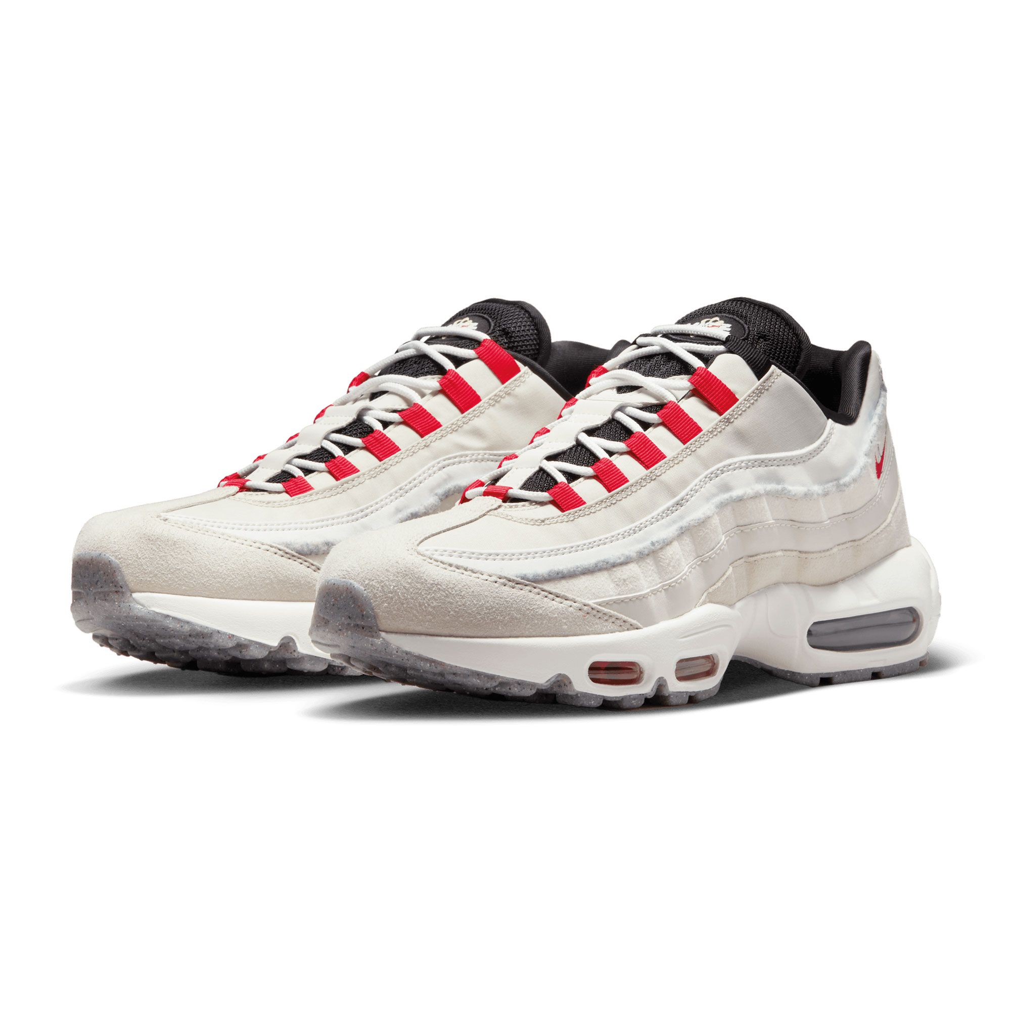Nike Air Max 95 SE Sneakers Heren