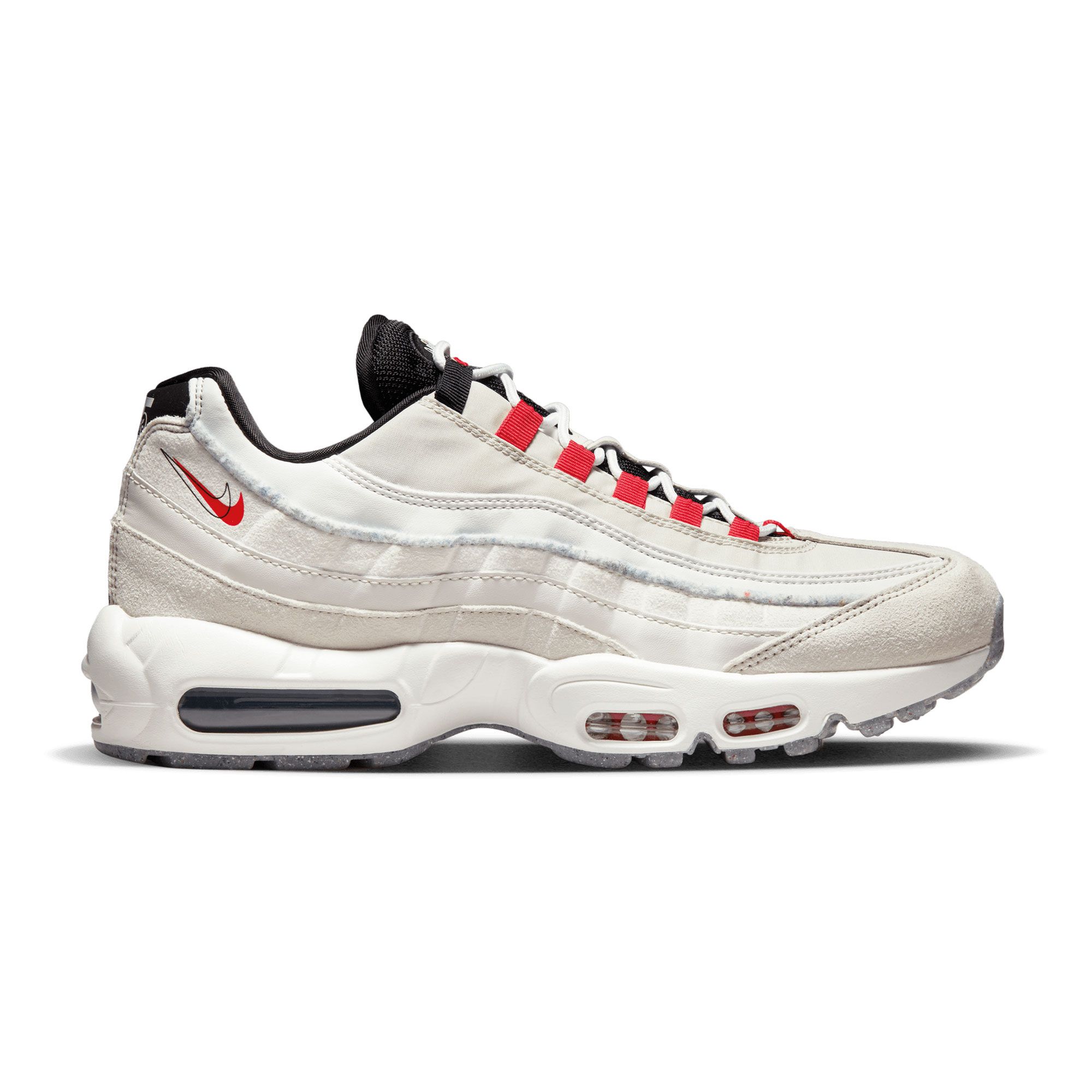 Nike Air Max 95 SE Sneakers Heren
