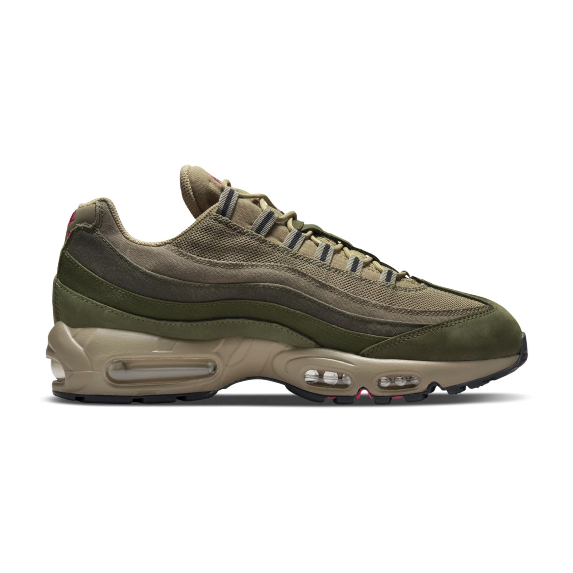 Nike Air Max 95 SE Sneakers Heren