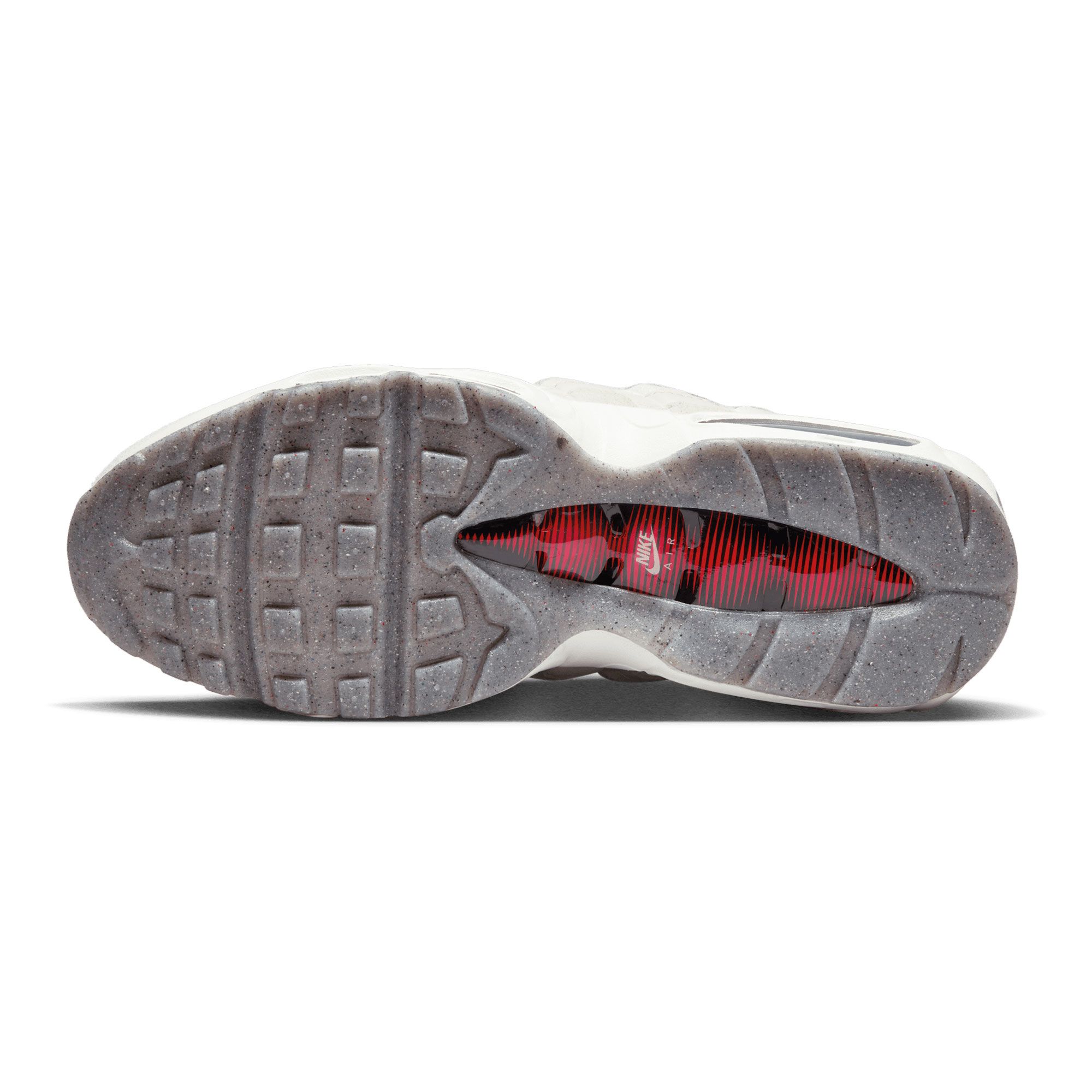 Nike Air Max 95 SE Sneakers Heren