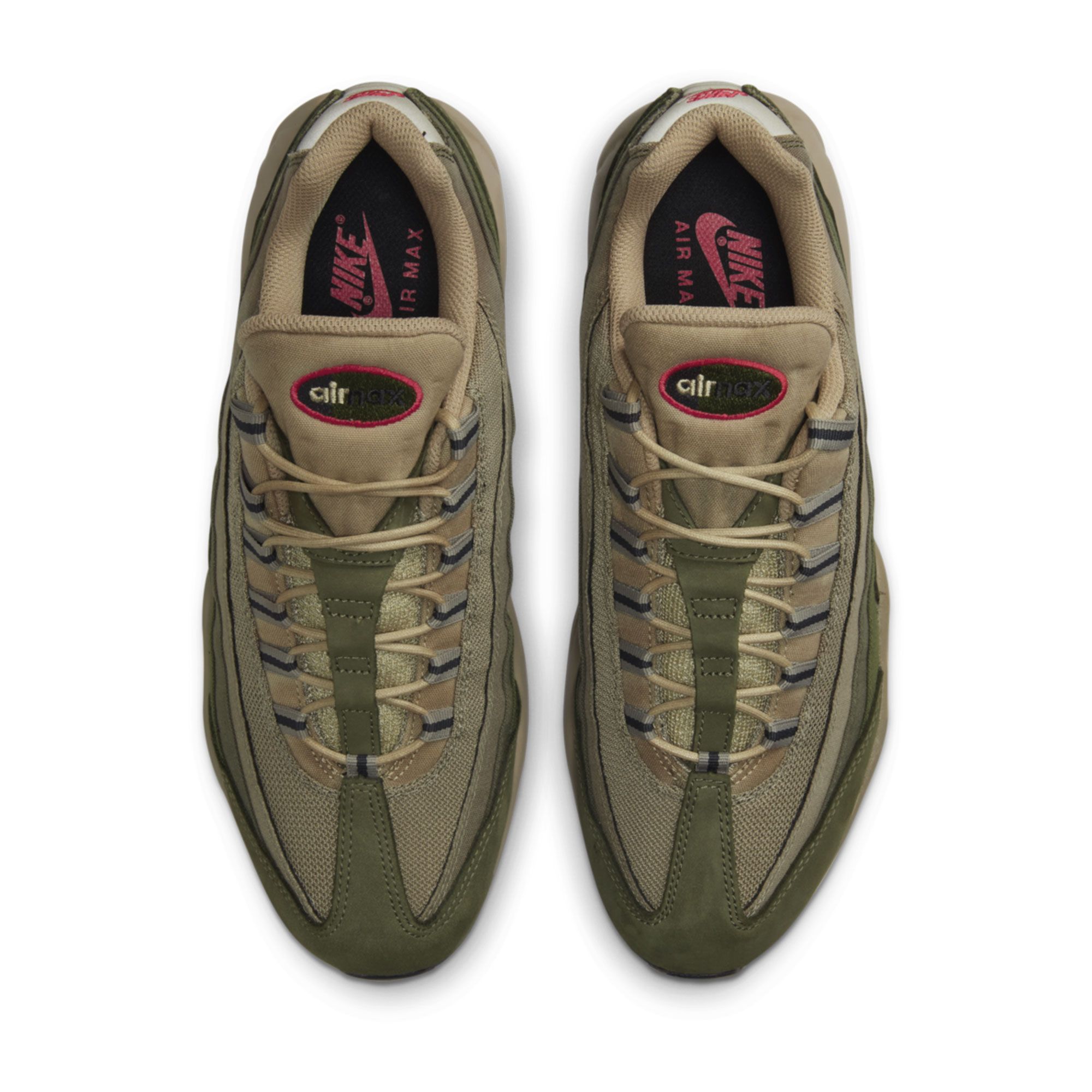 Nike Air Max 95 SE Sneakers Heren