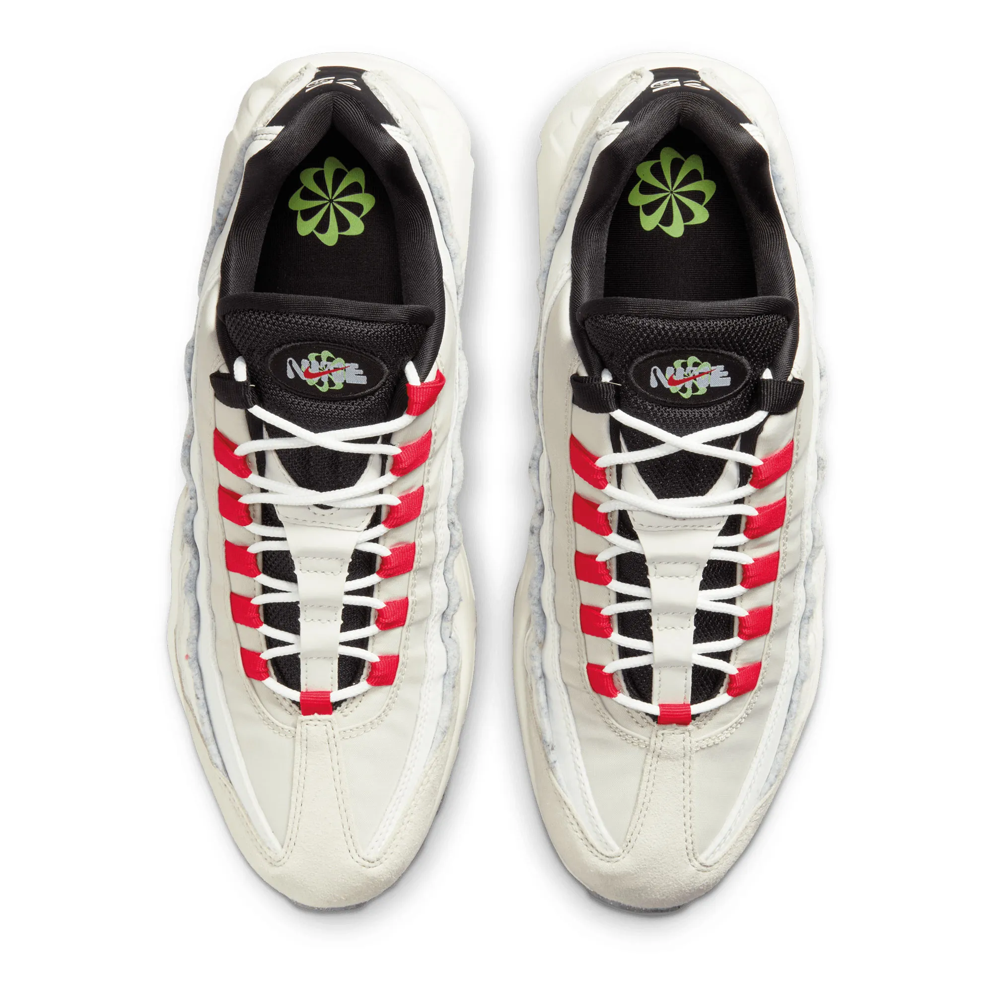 Nike Air Max 95 SE Sneakers Heren