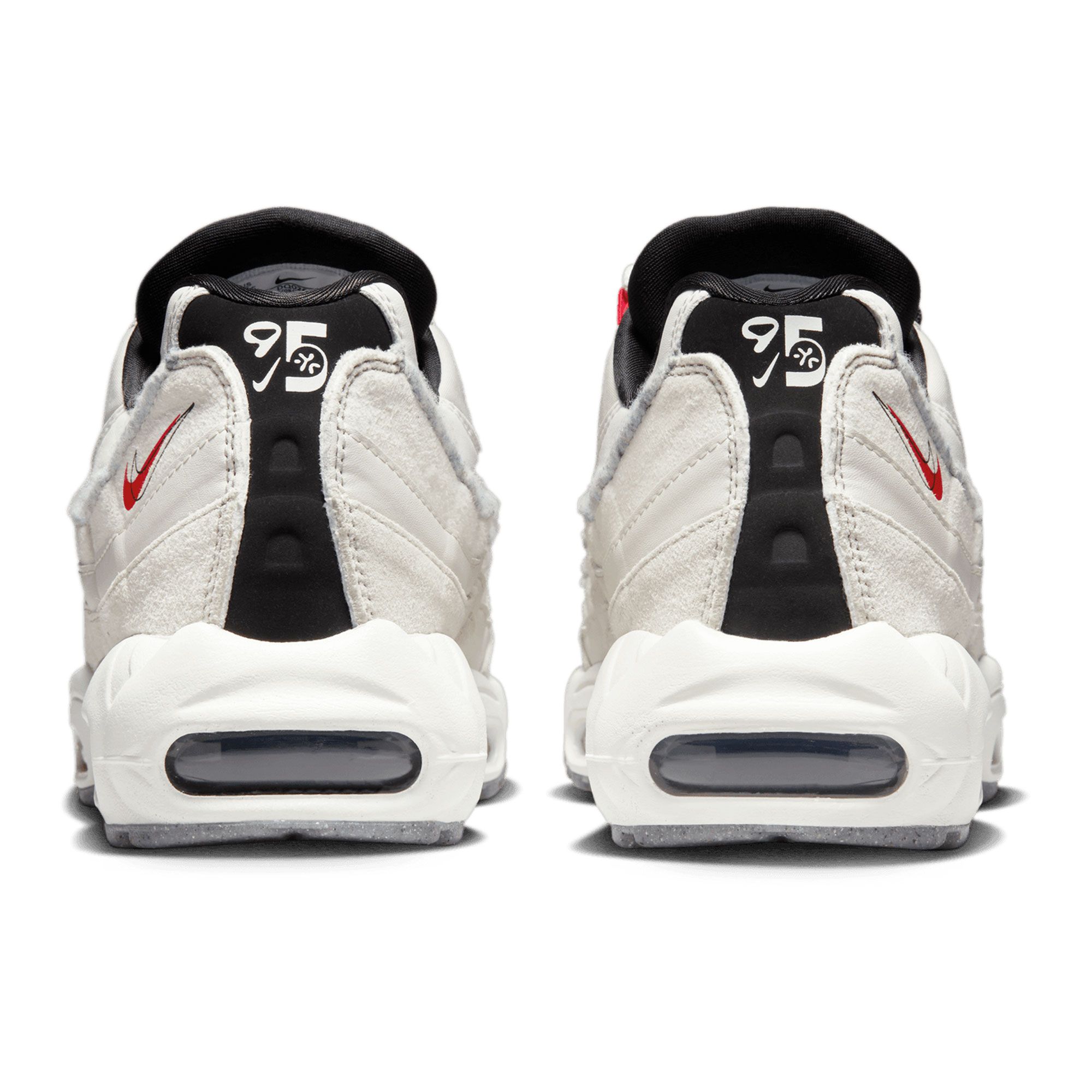Nike Air Max 95 SE Sneakers Heren