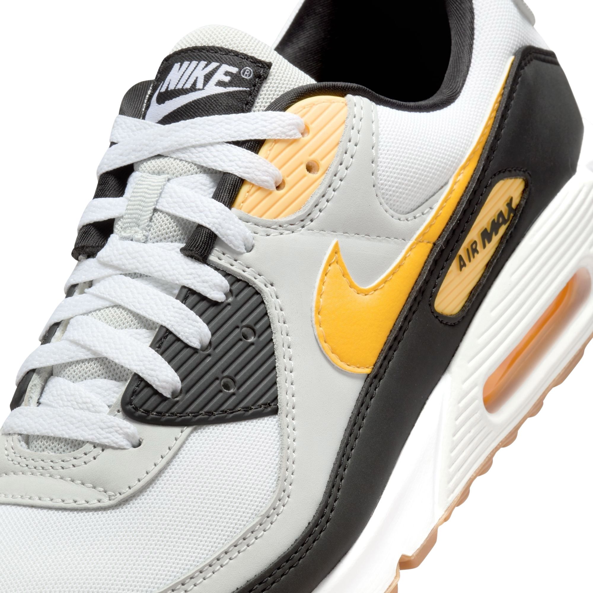 Nike Men's Air Max 90 Sneakers main image 1