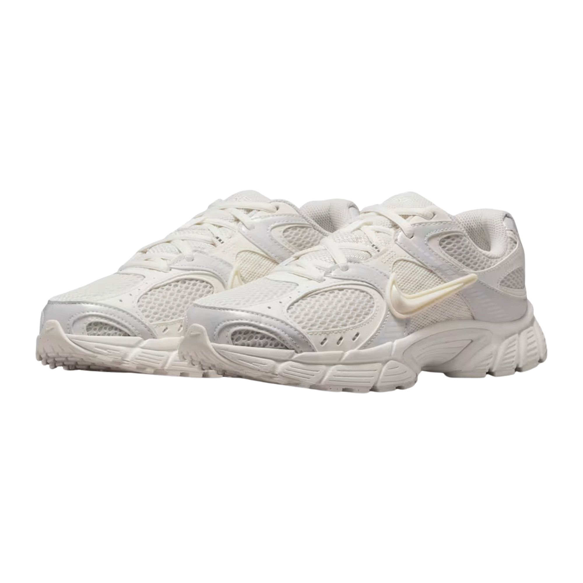 Nike V5 RNR Sneakers Dames