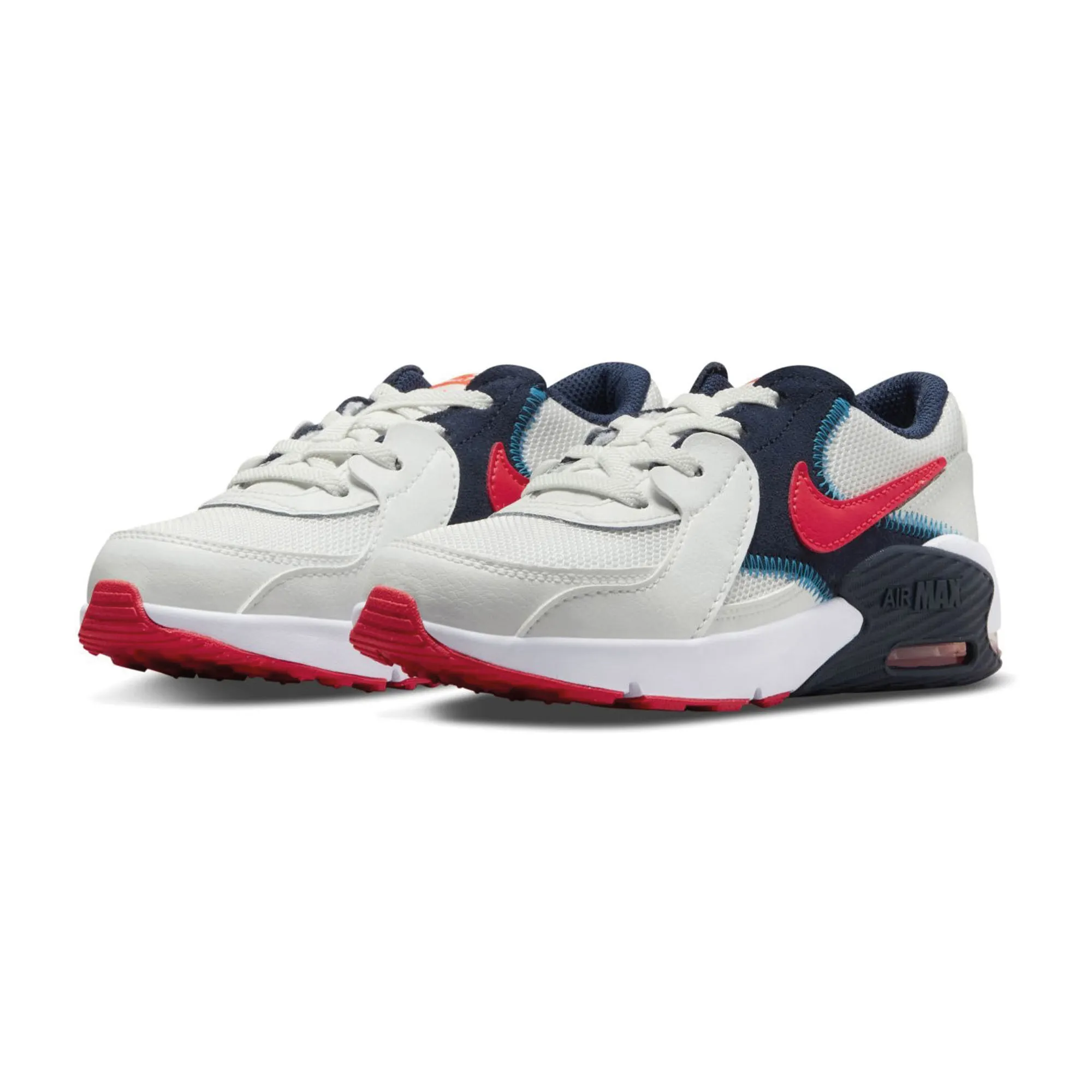nike airmax excee junior