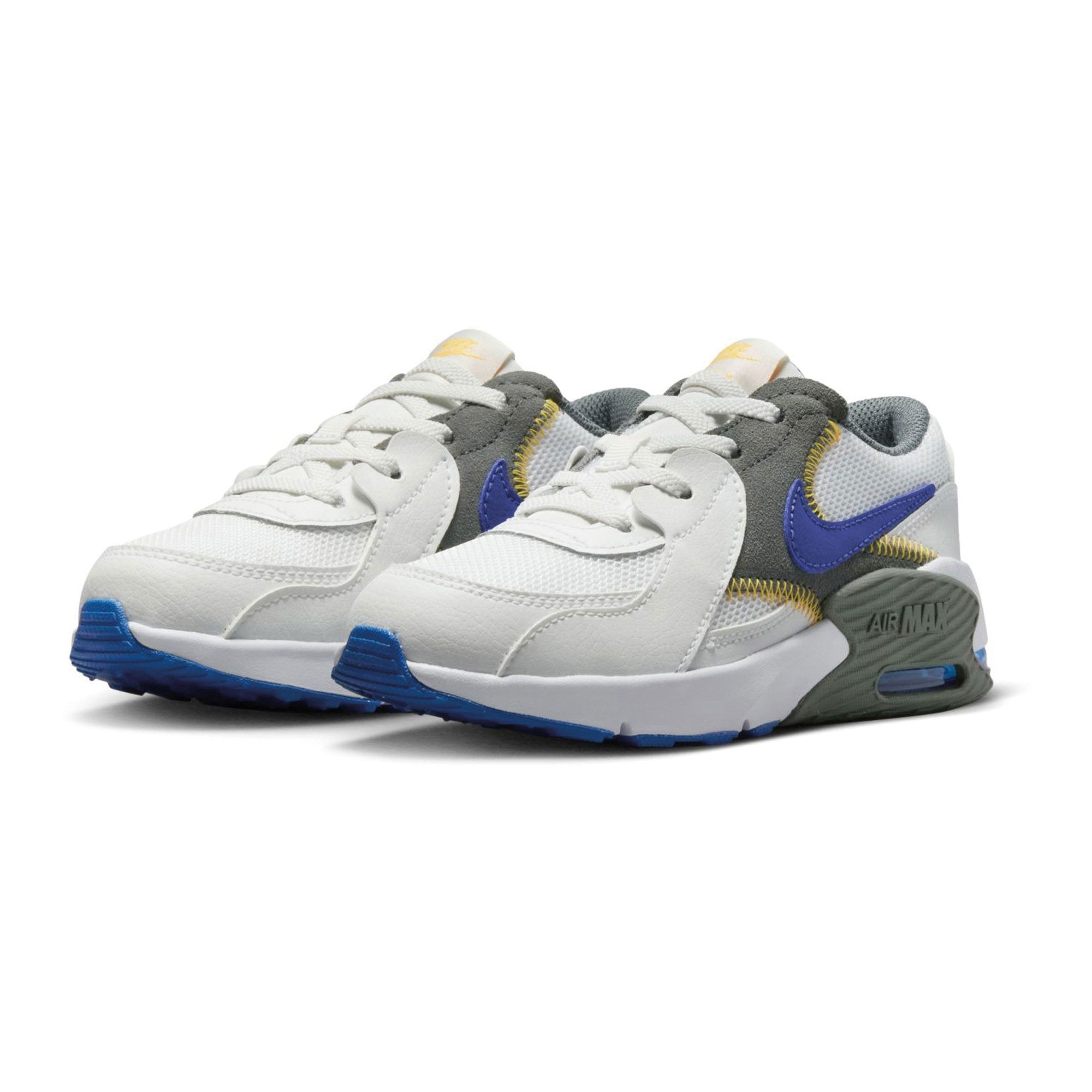 Nike Air Max Excee Sneaker Junior
