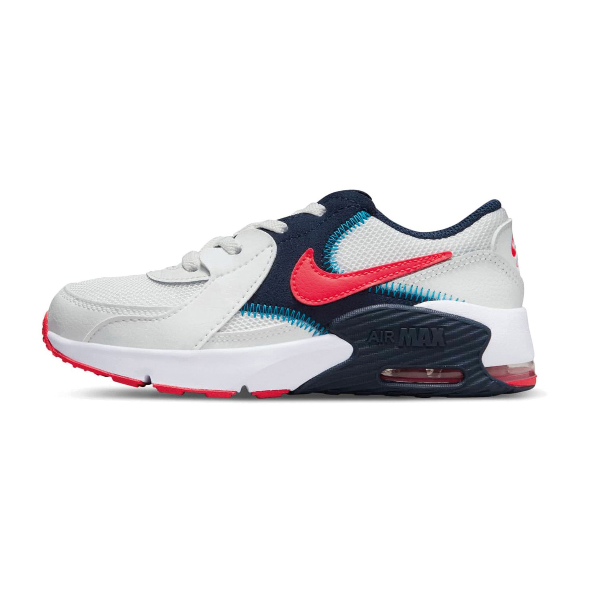 Nike Air Max Excee Sneaker Junior