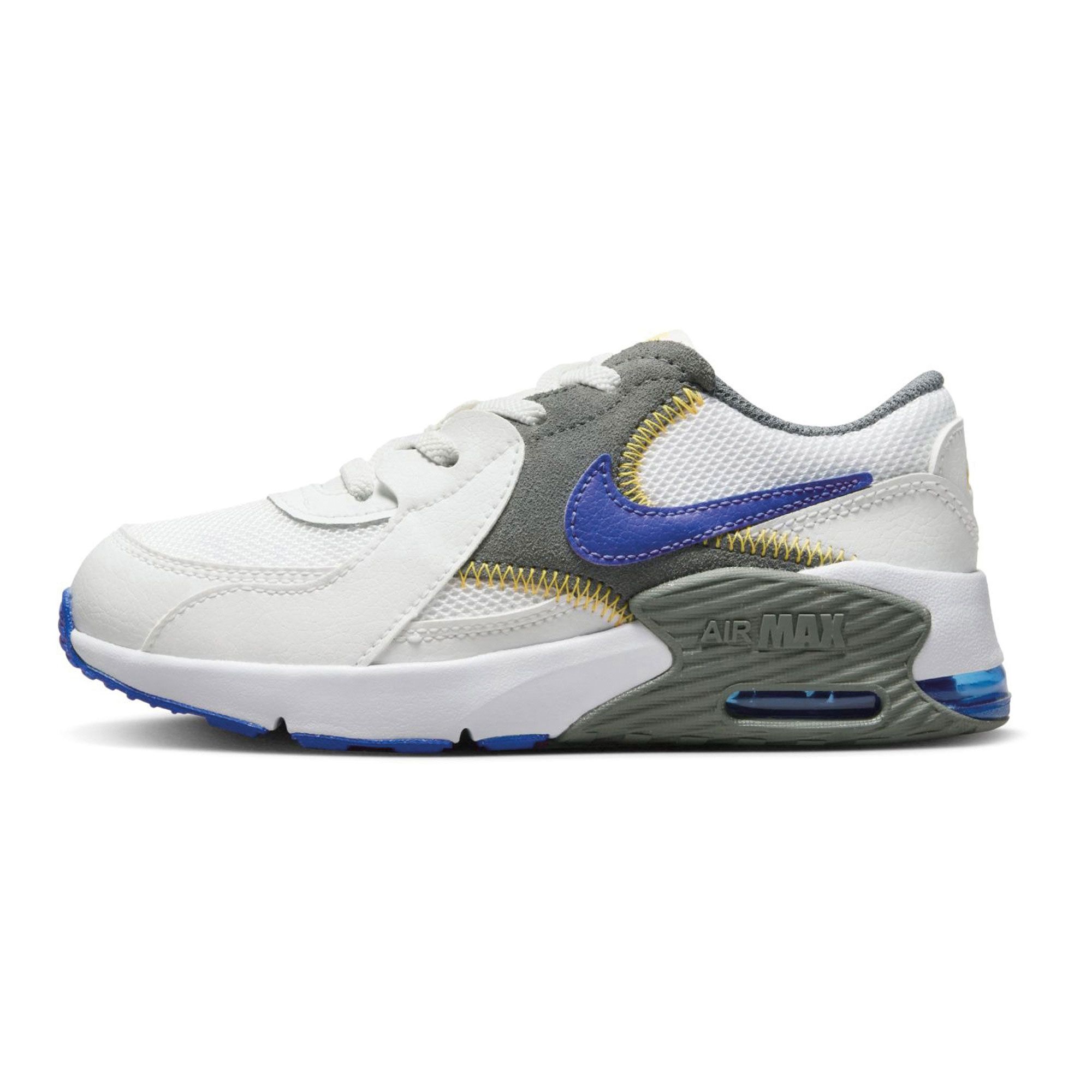 Nike Air Max Excee Sneaker Junior
