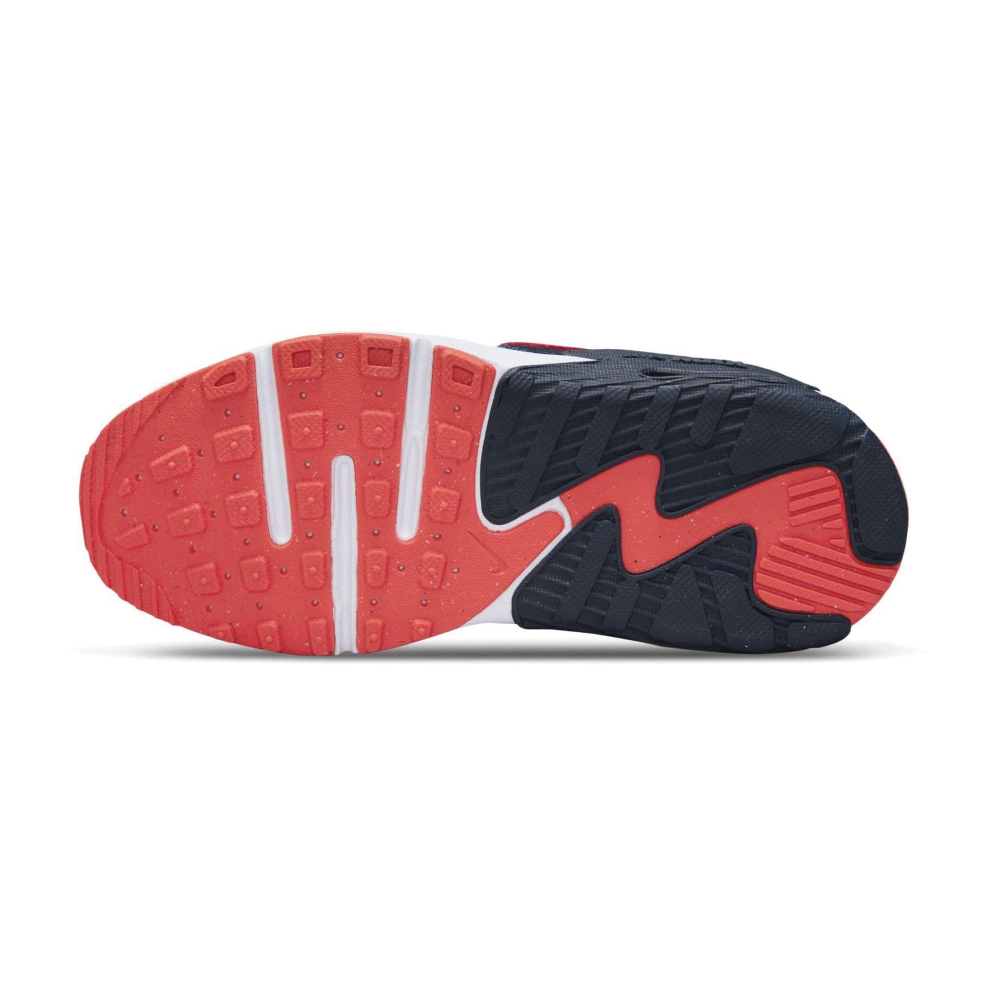 Nike Air Max Excee Sneaker Junior