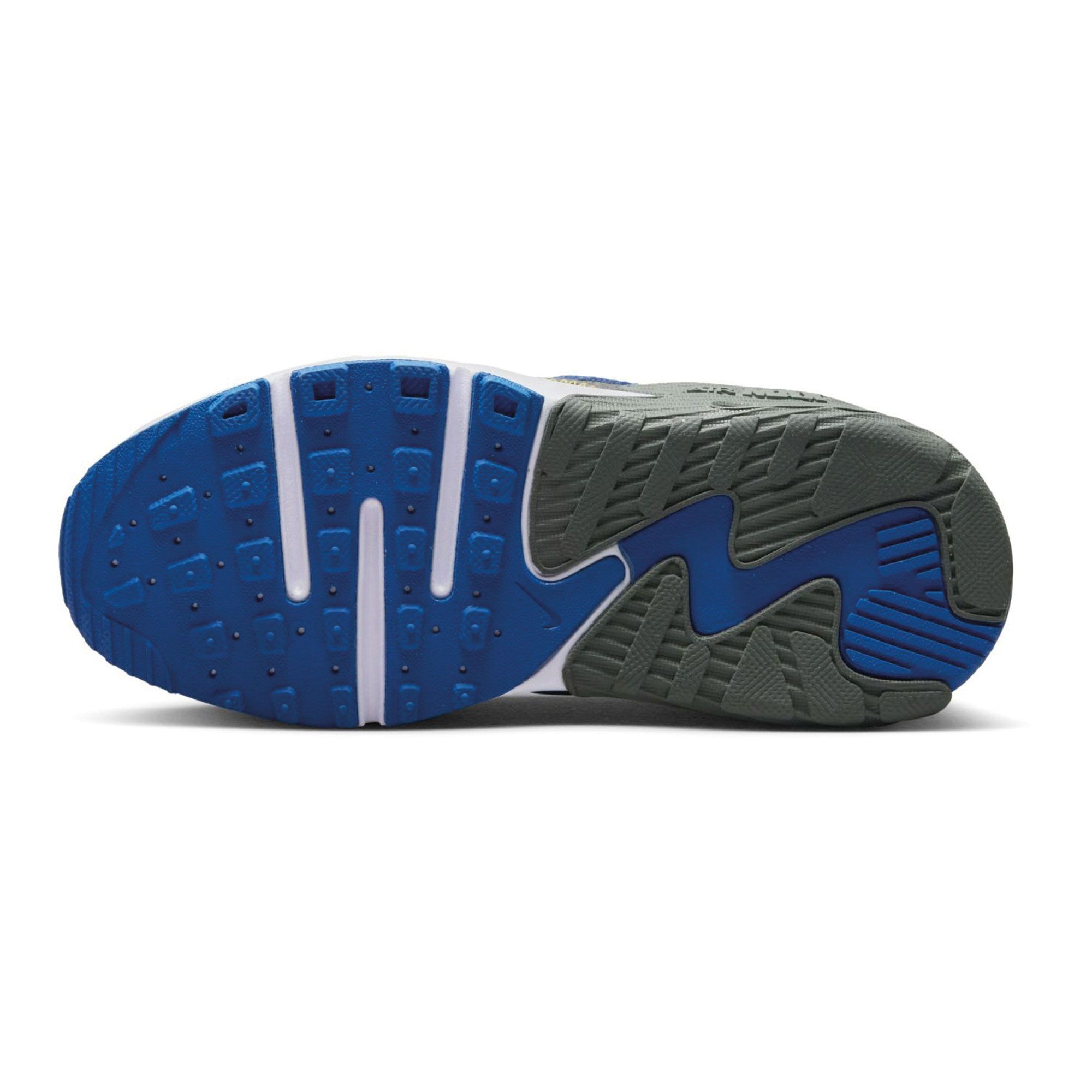 Nike Air Max Excee Sneaker Junior