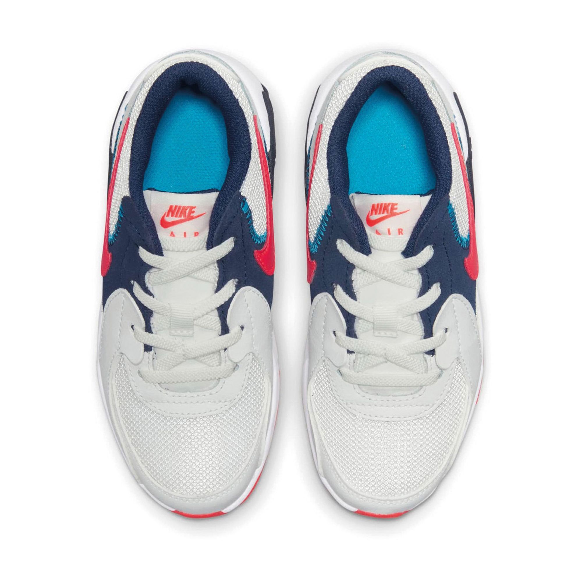 Nike Air Max Excee Sneaker Junior