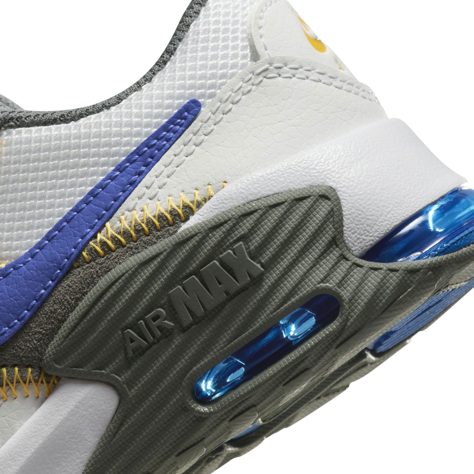 Nike Air Max Excee Sneaker Junior