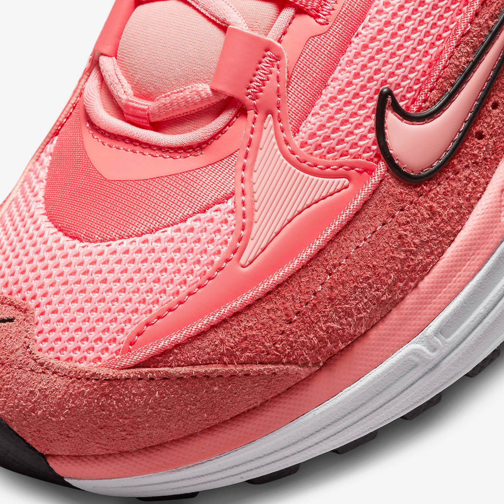 Nike Air Max Bliss Sneakers Dames
