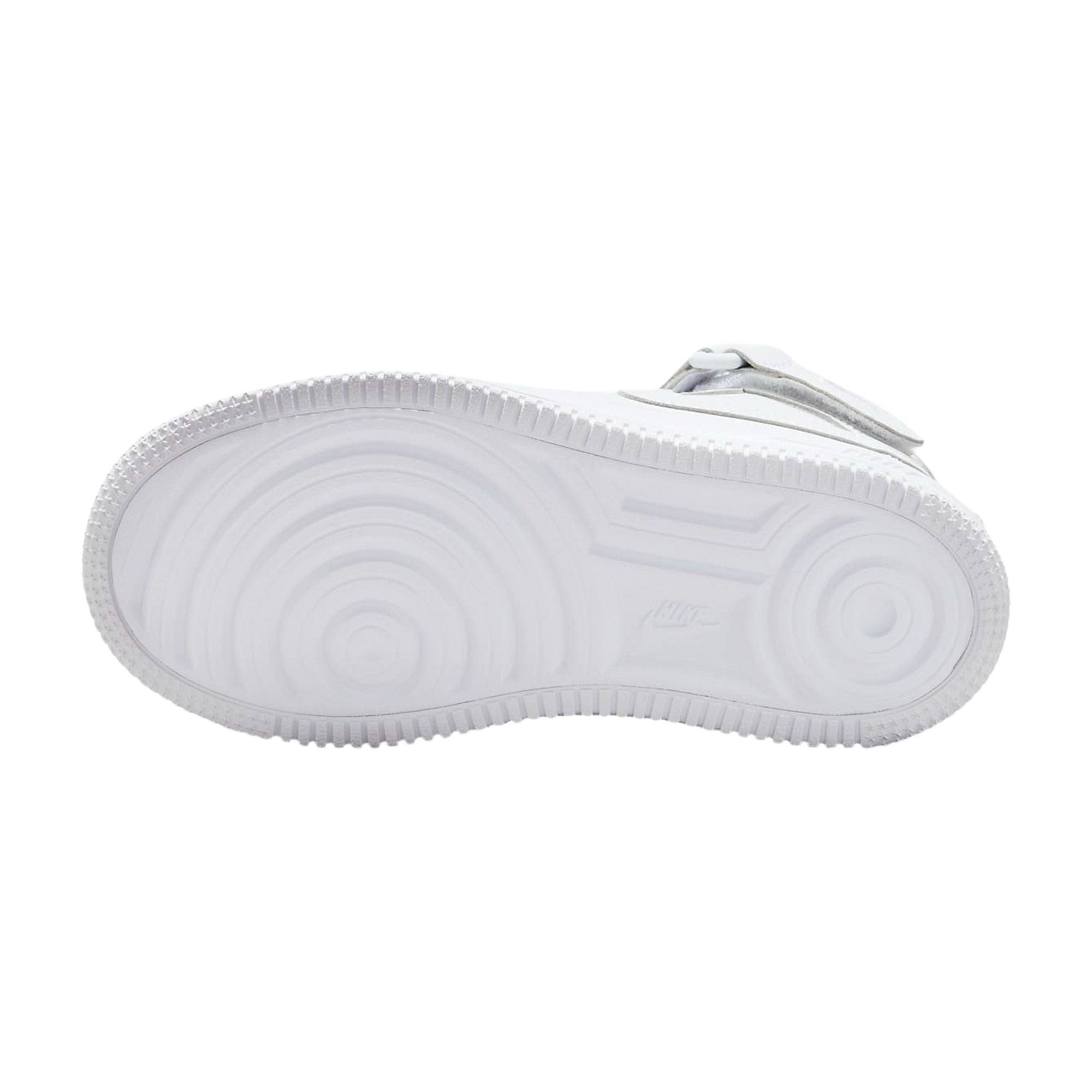 mid air force 1 junior