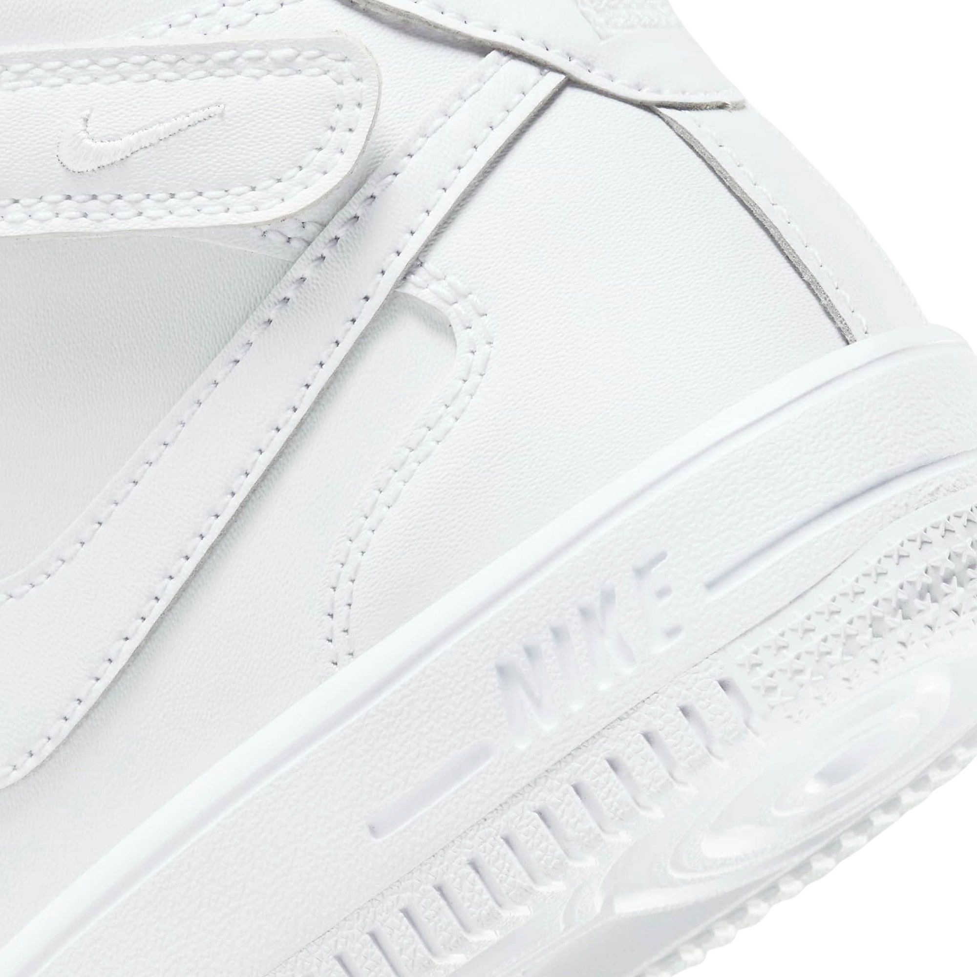 size 6 air force 1 junior