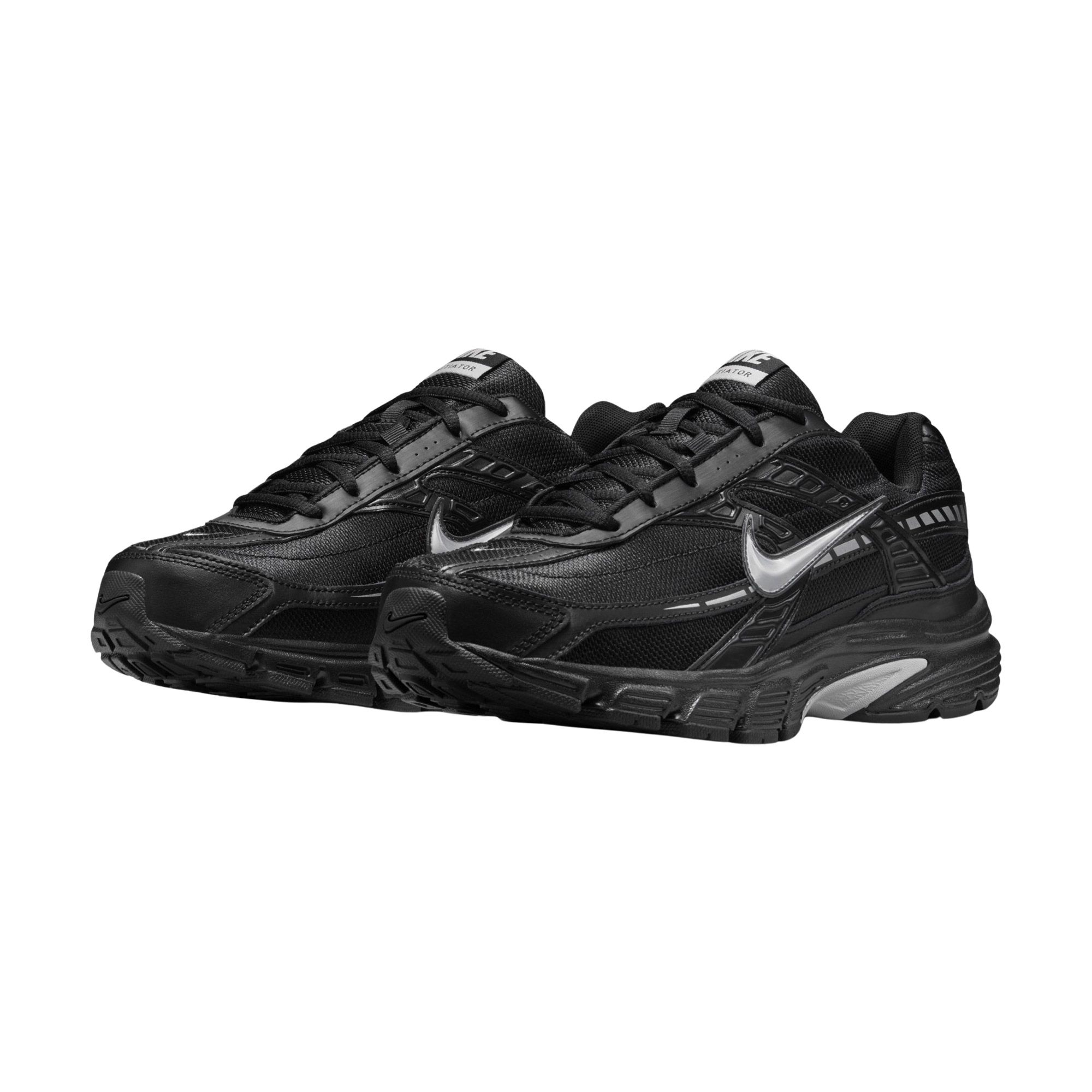 Nike Initiator Sneakers Heren